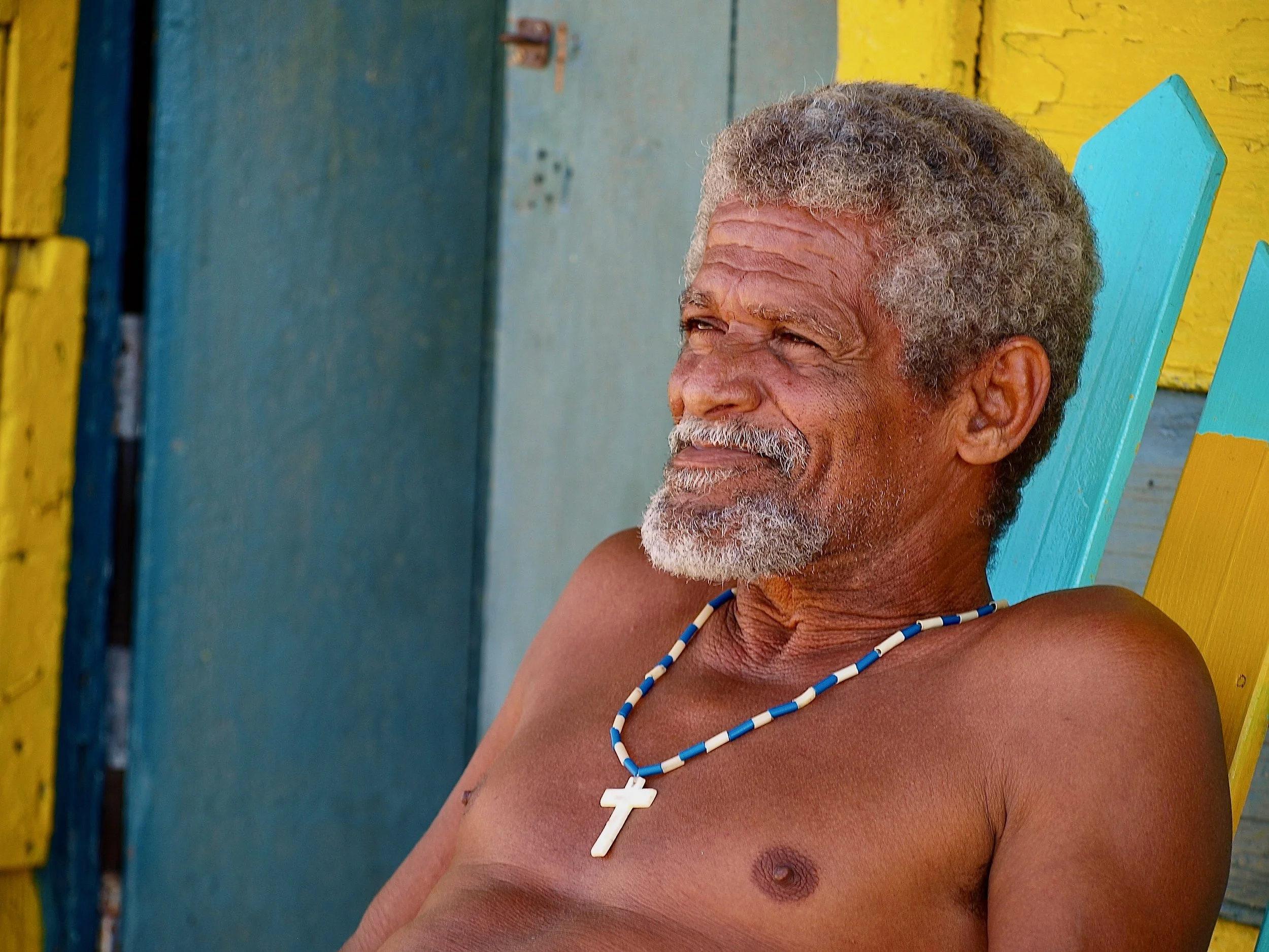 Cuba  2 portraits  - 30.jpeg