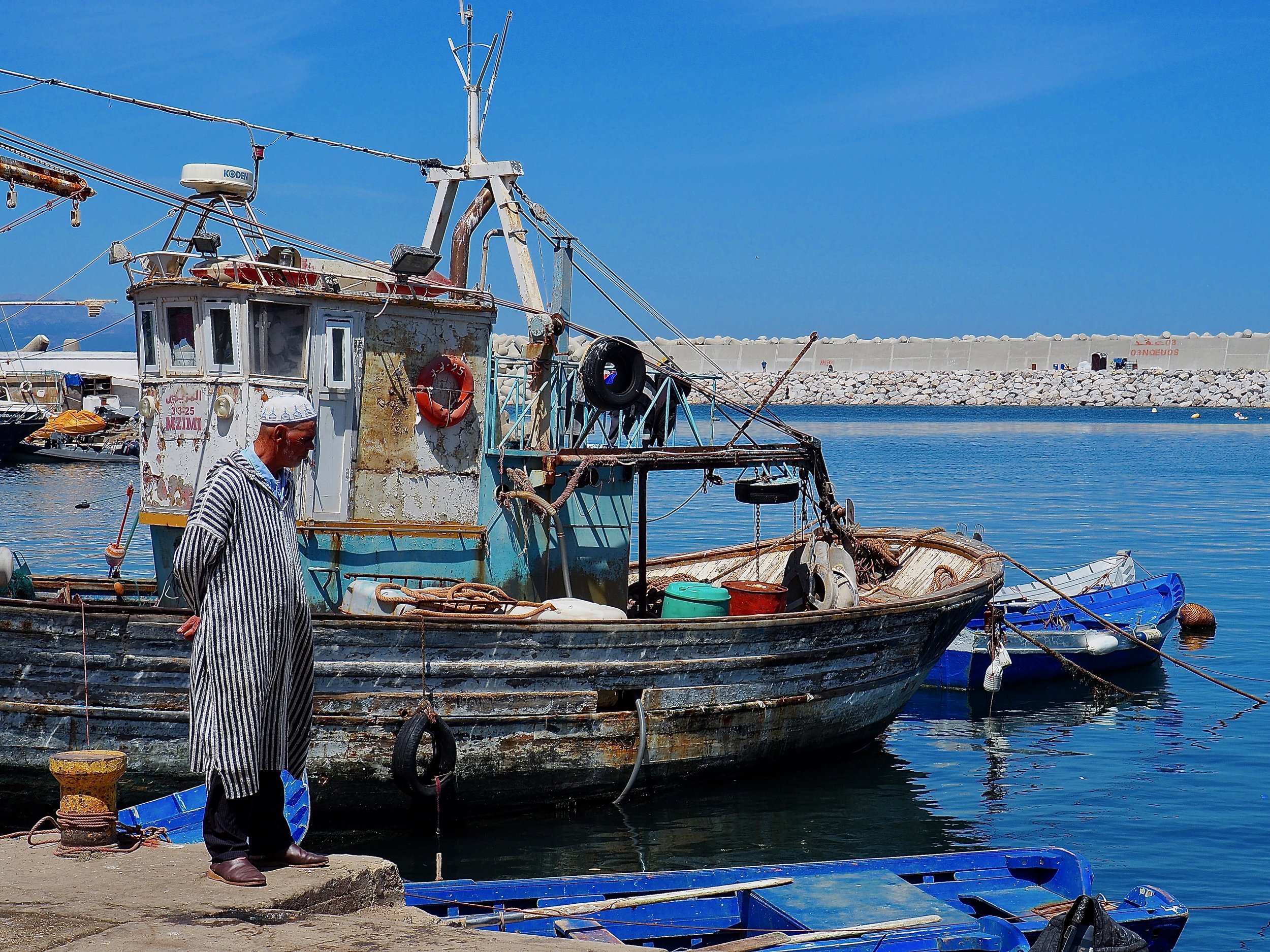 Maroc - Martil + Port de M'dicq - 32.jpeg