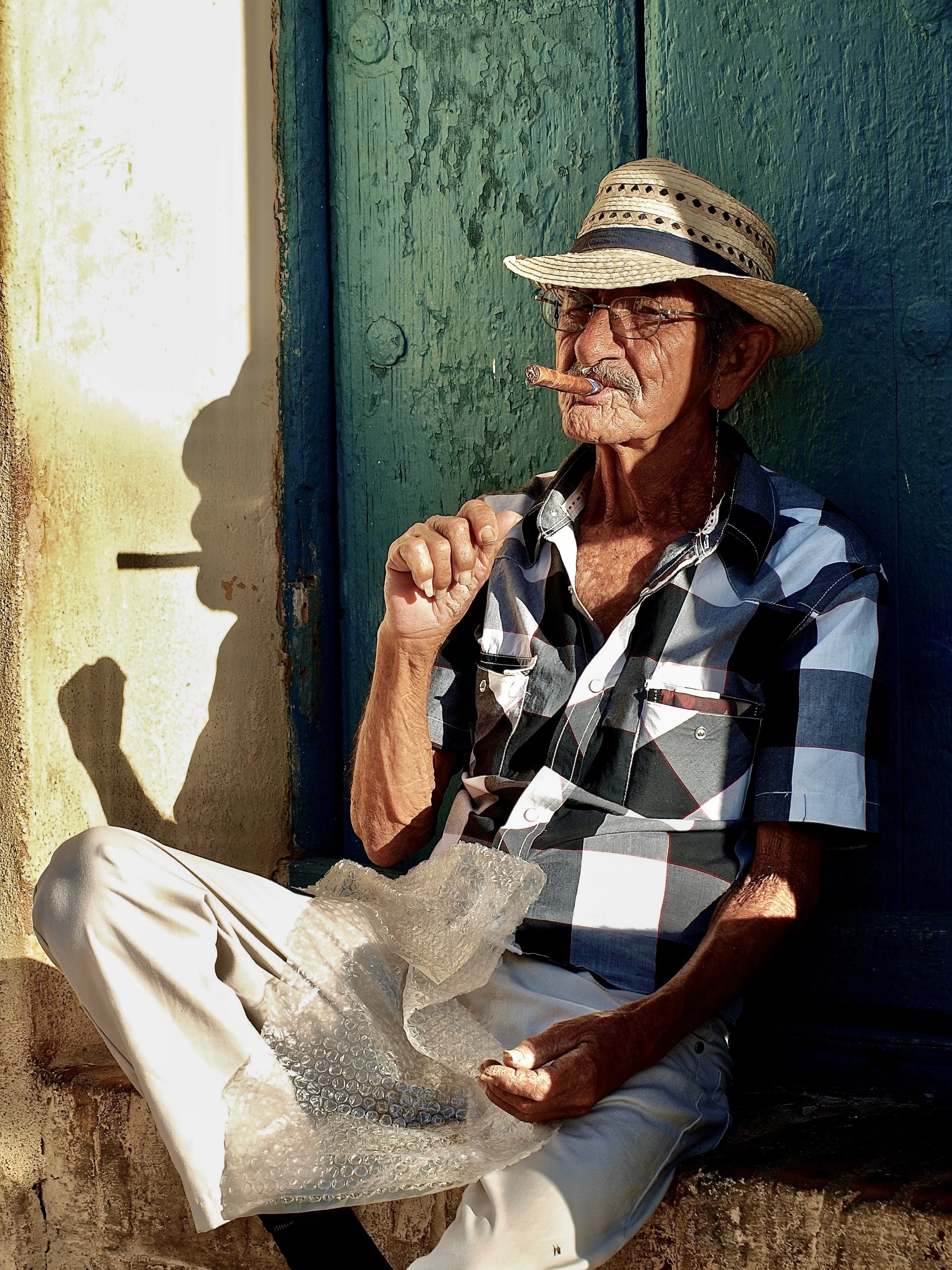 Cuba  2 portraits  - 5.jpeg
