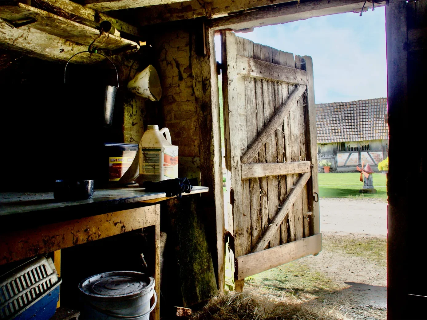 la-ferme-1eree-visite-20-1389.webp