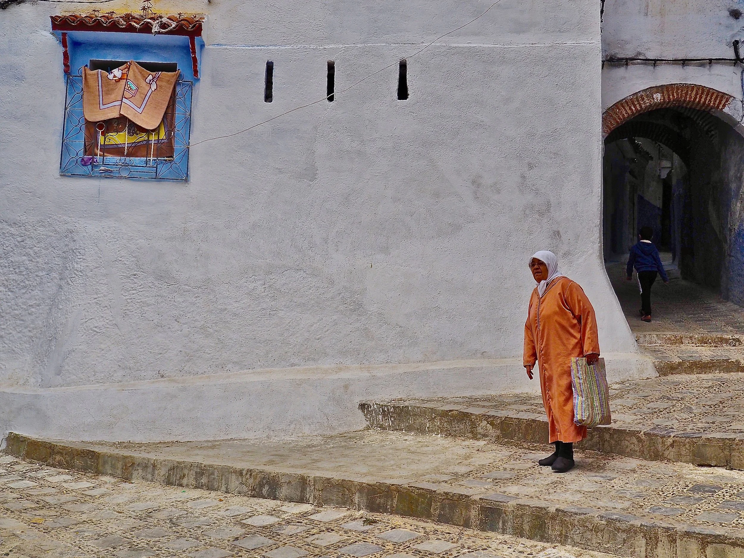 Maroc - Scènes de rue - 13.jpeg