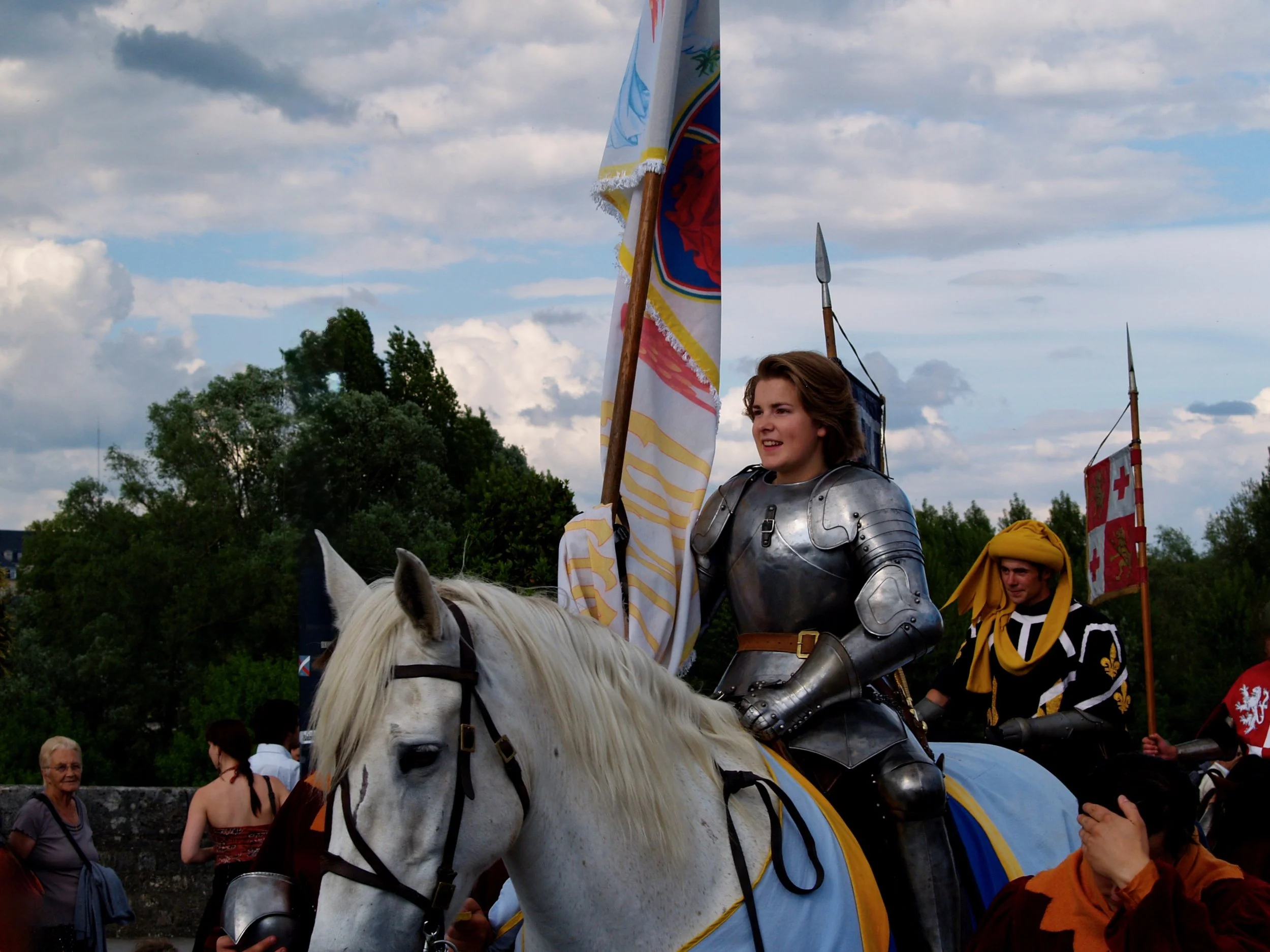 2- Jehanne d'Arc - 13.jpeg