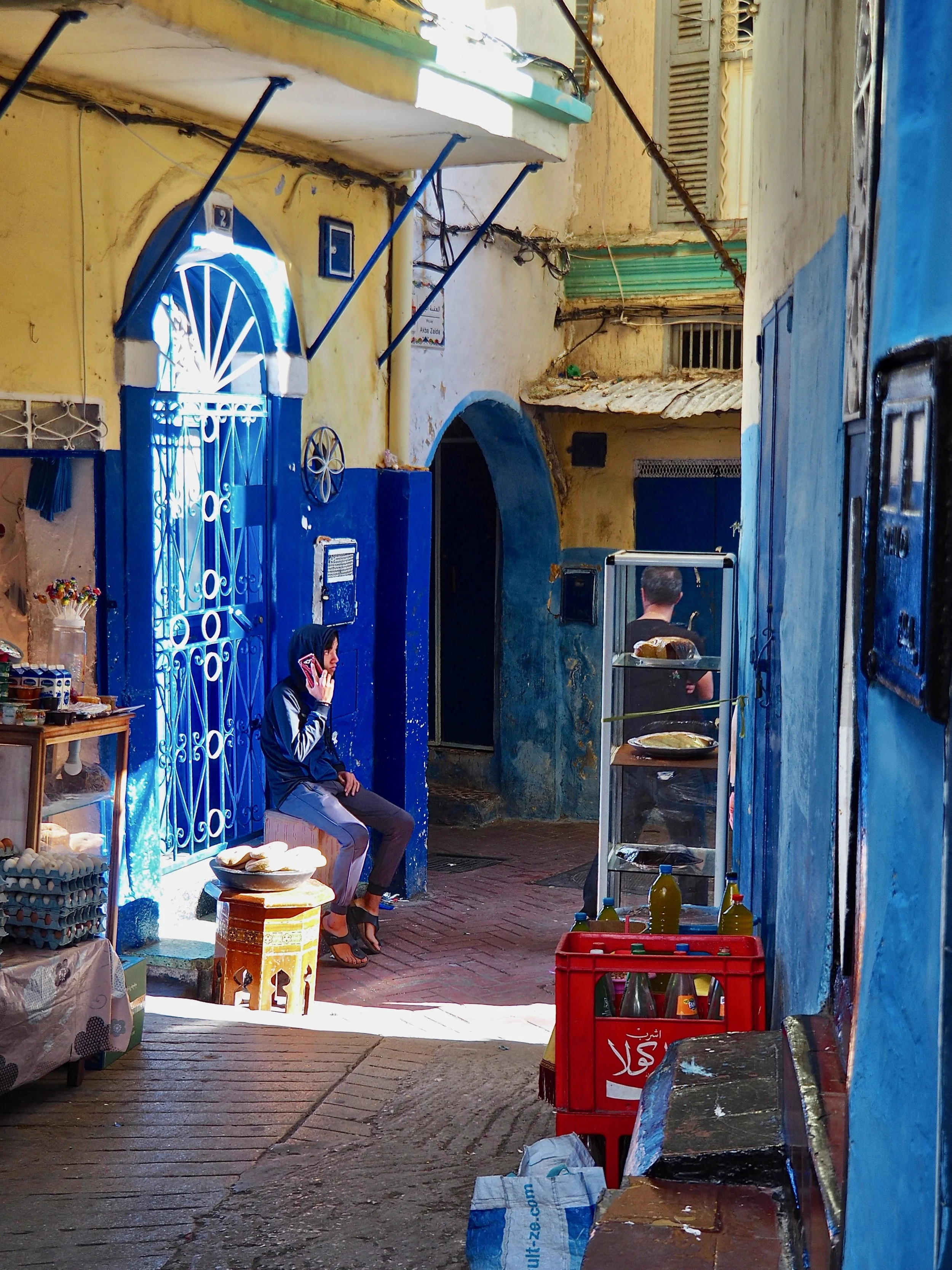 Maroc - TANGER - 20.jpeg