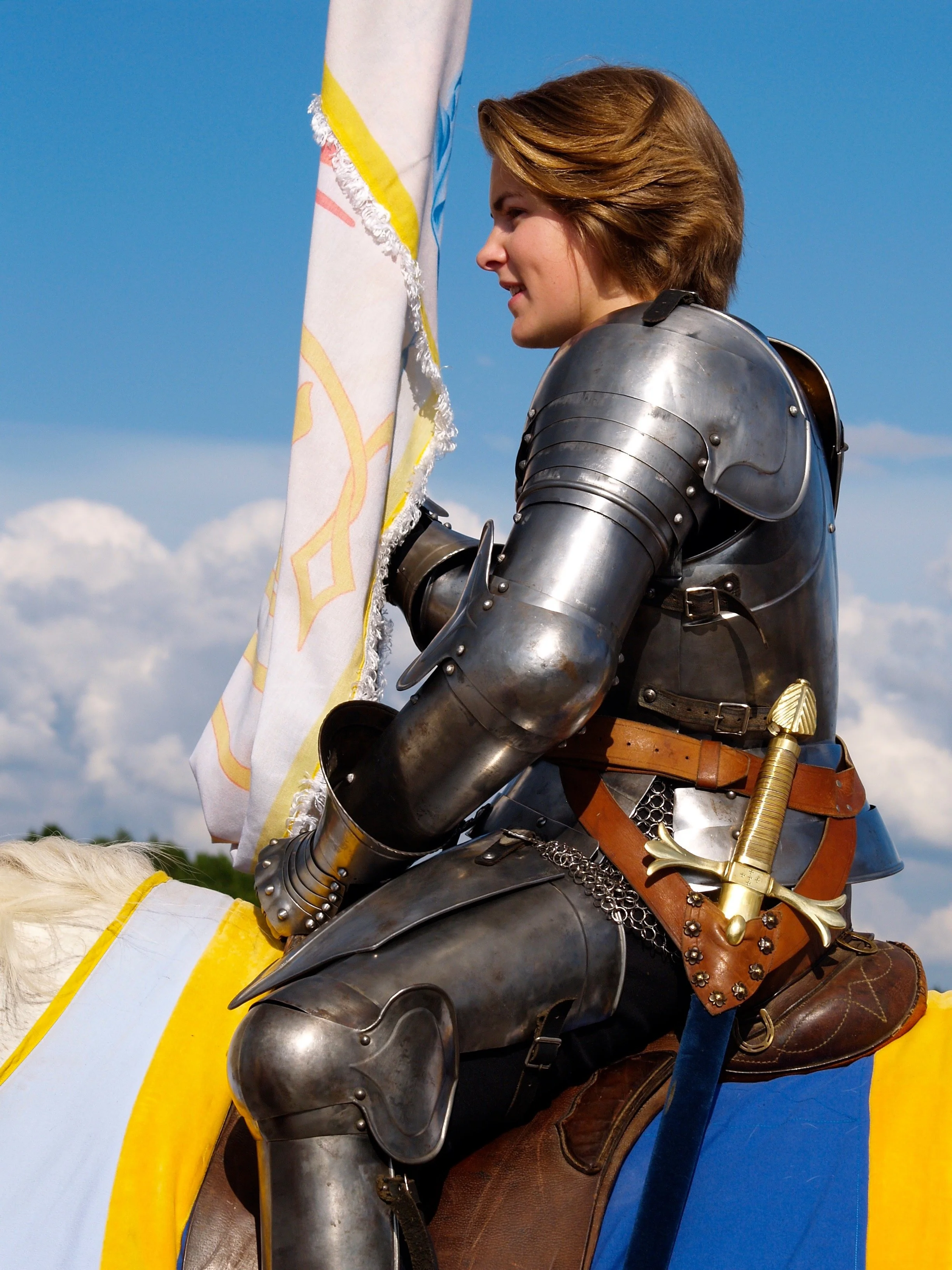 2- Jehanne d'Arc - 17.jpeg
