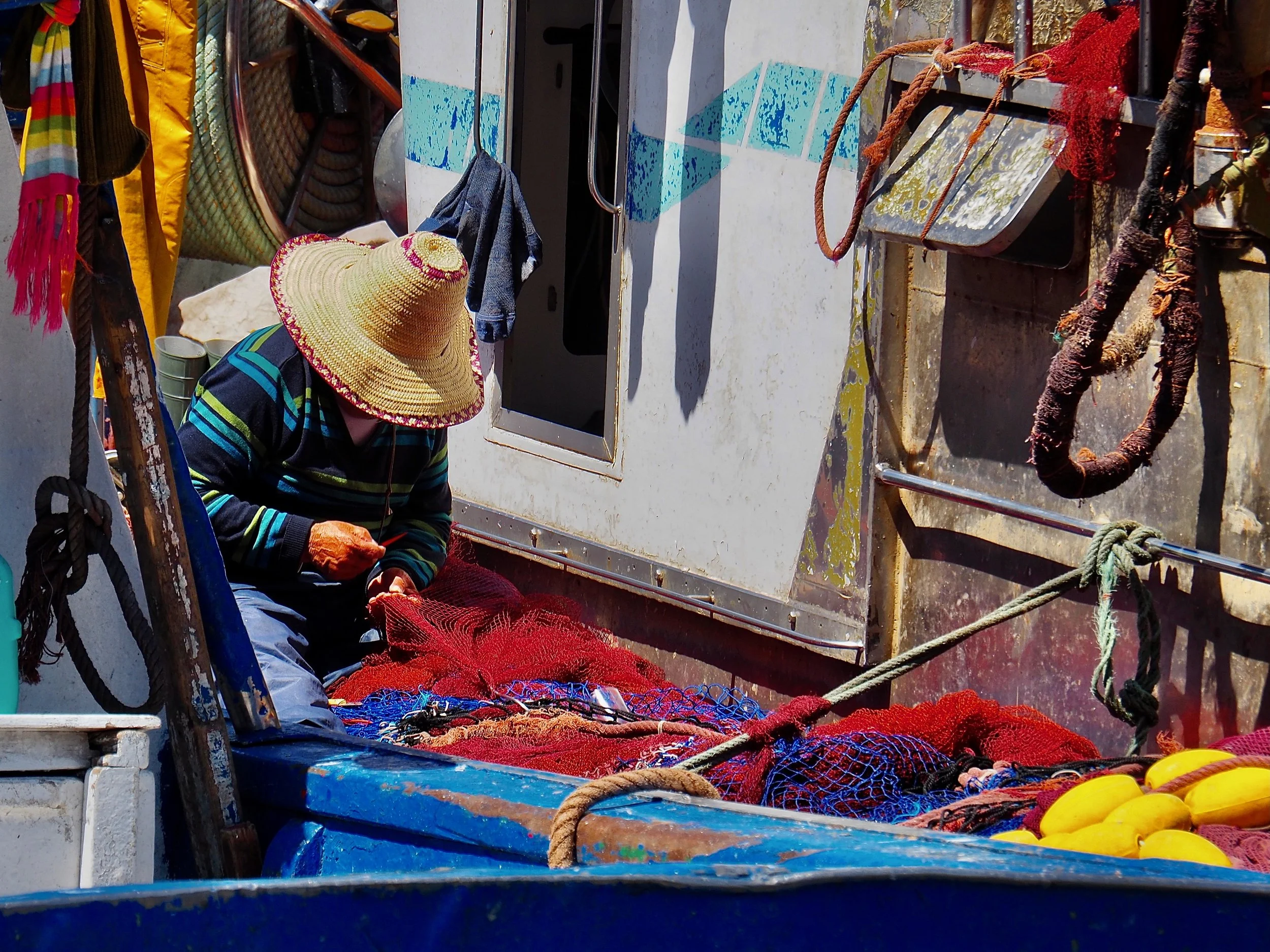 Maroc - Martil + Port de M'dicq - 45.jpeg