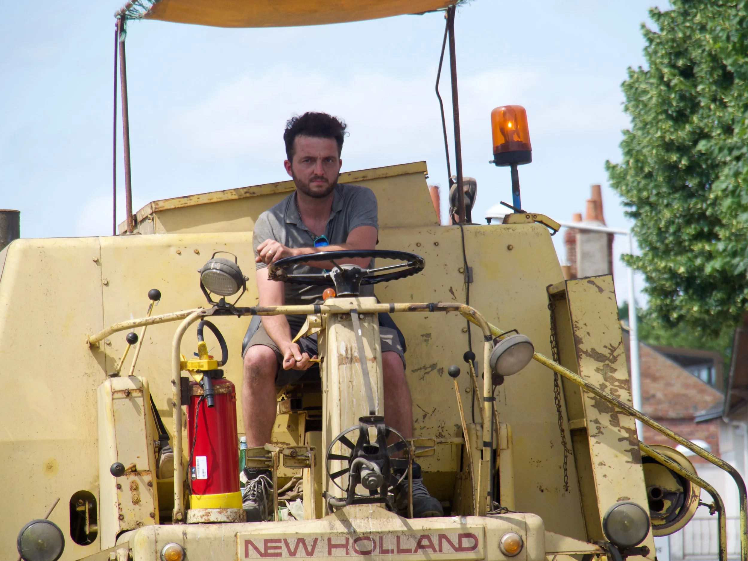 Baptiste, les moissons - 2.jpeg