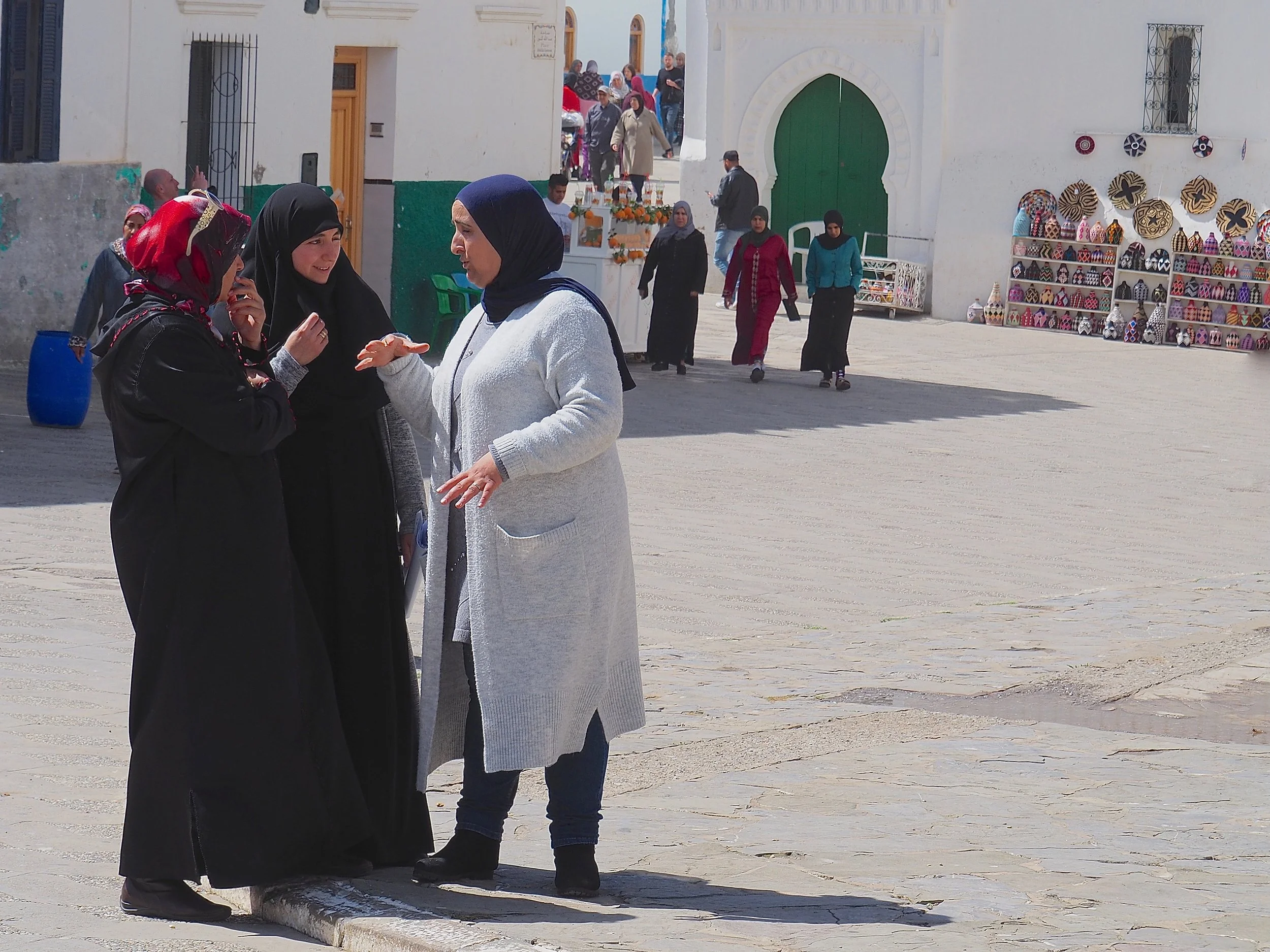 Maroc - Esilah - 25.jpeg