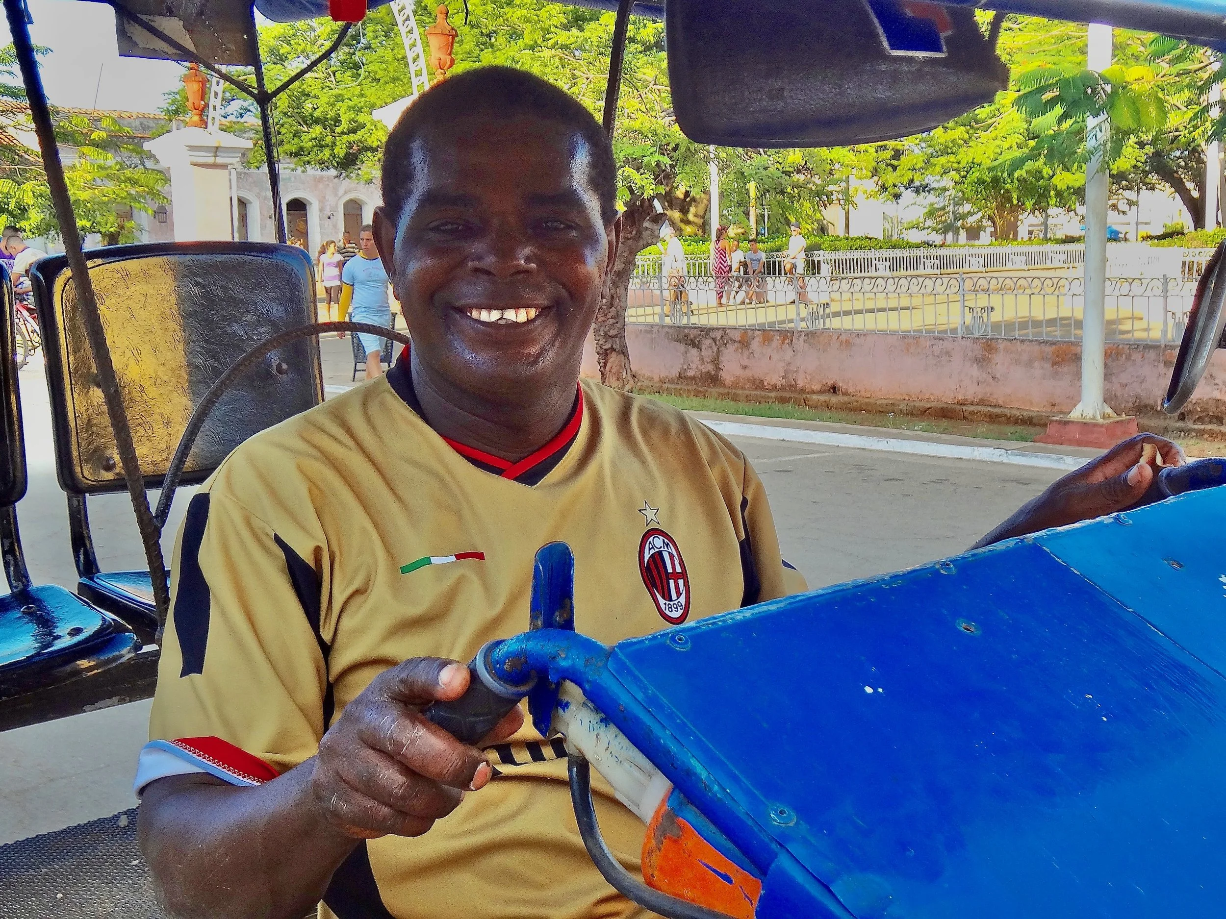 Cuba  2 portraits  - 50.jpeg