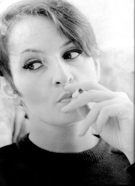 BARBARA - Site - 36.jpeg