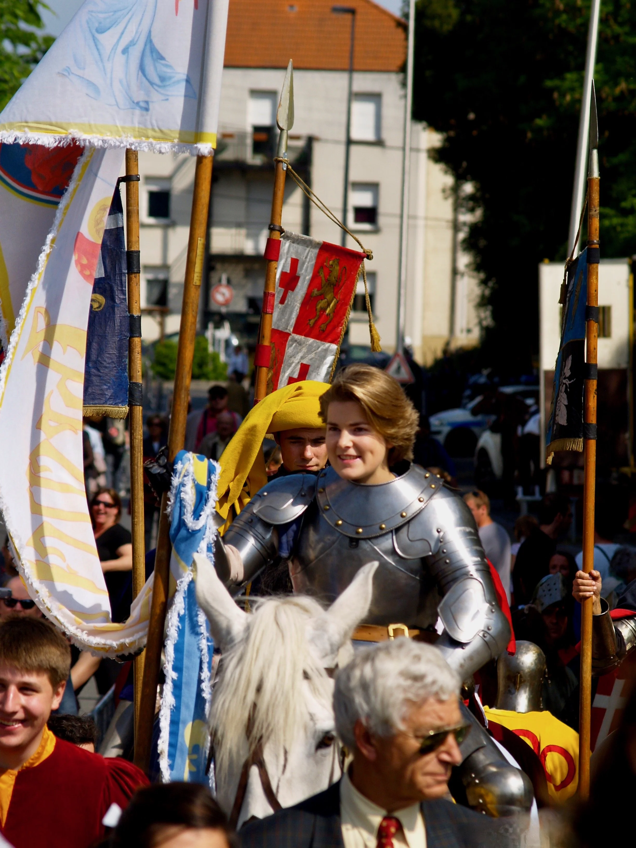 1- Jehanne d'Arc - 18.jpeg