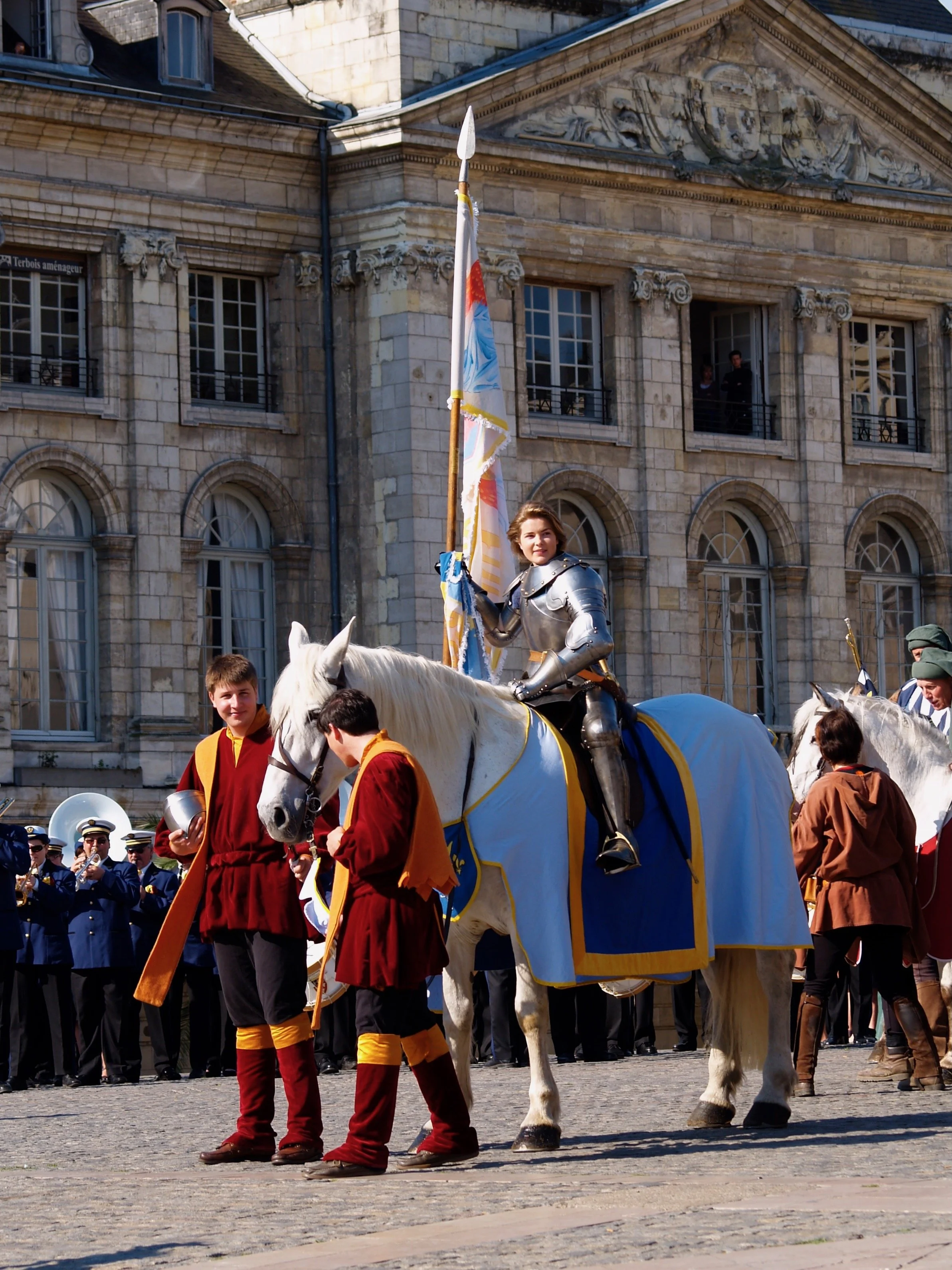 1- Jehanne d'Arc - 4.jpeg