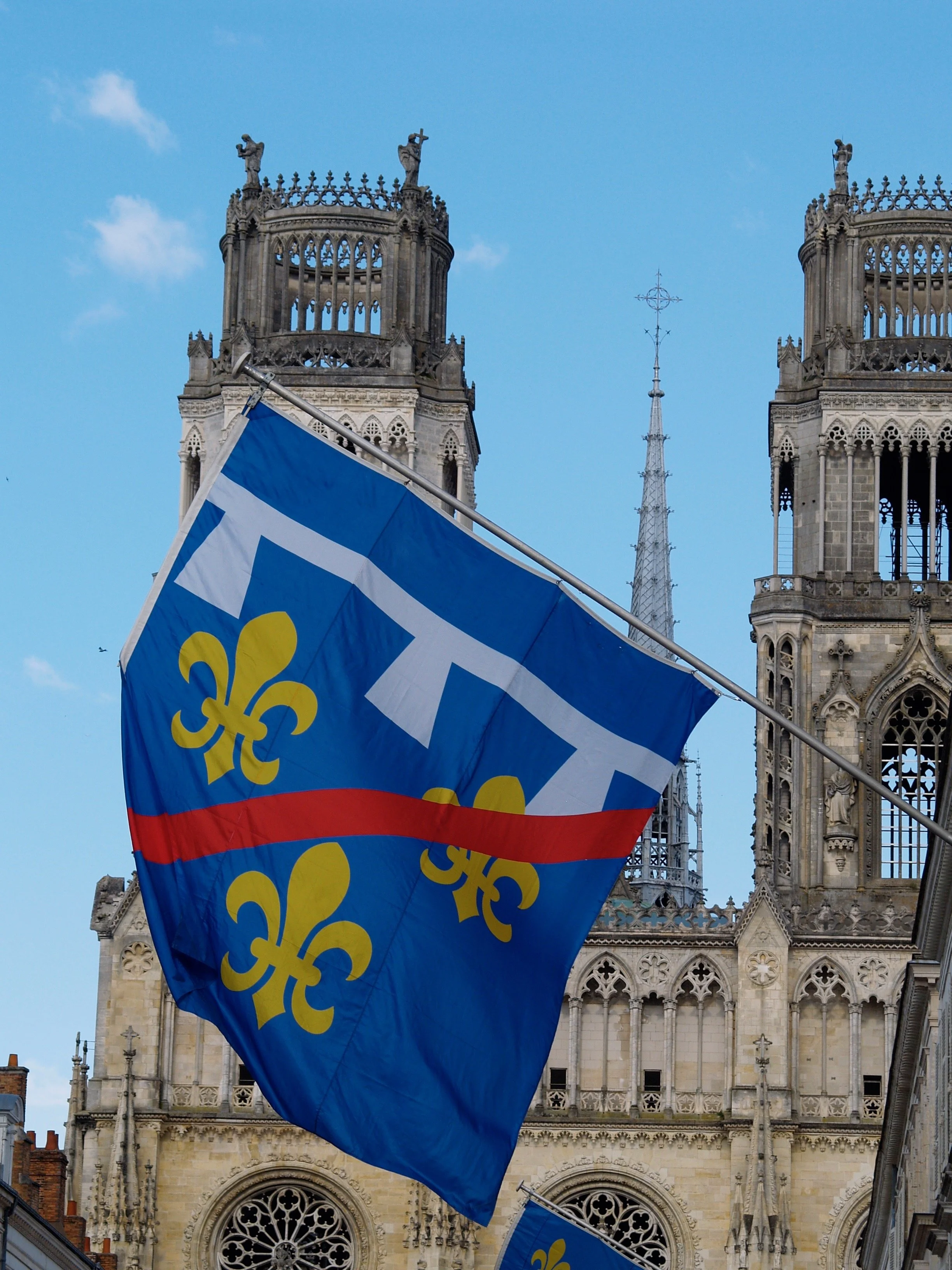2- Jehanne d'Arc - 27.jpeg