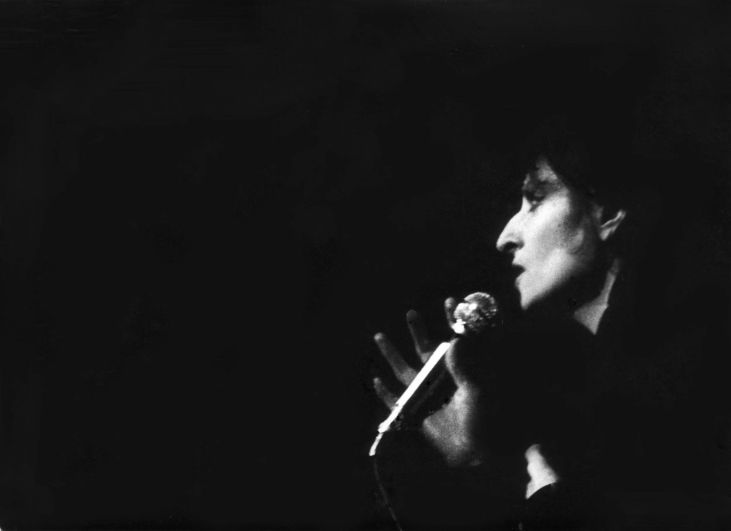 BARBARA - Site - 12.jpeg