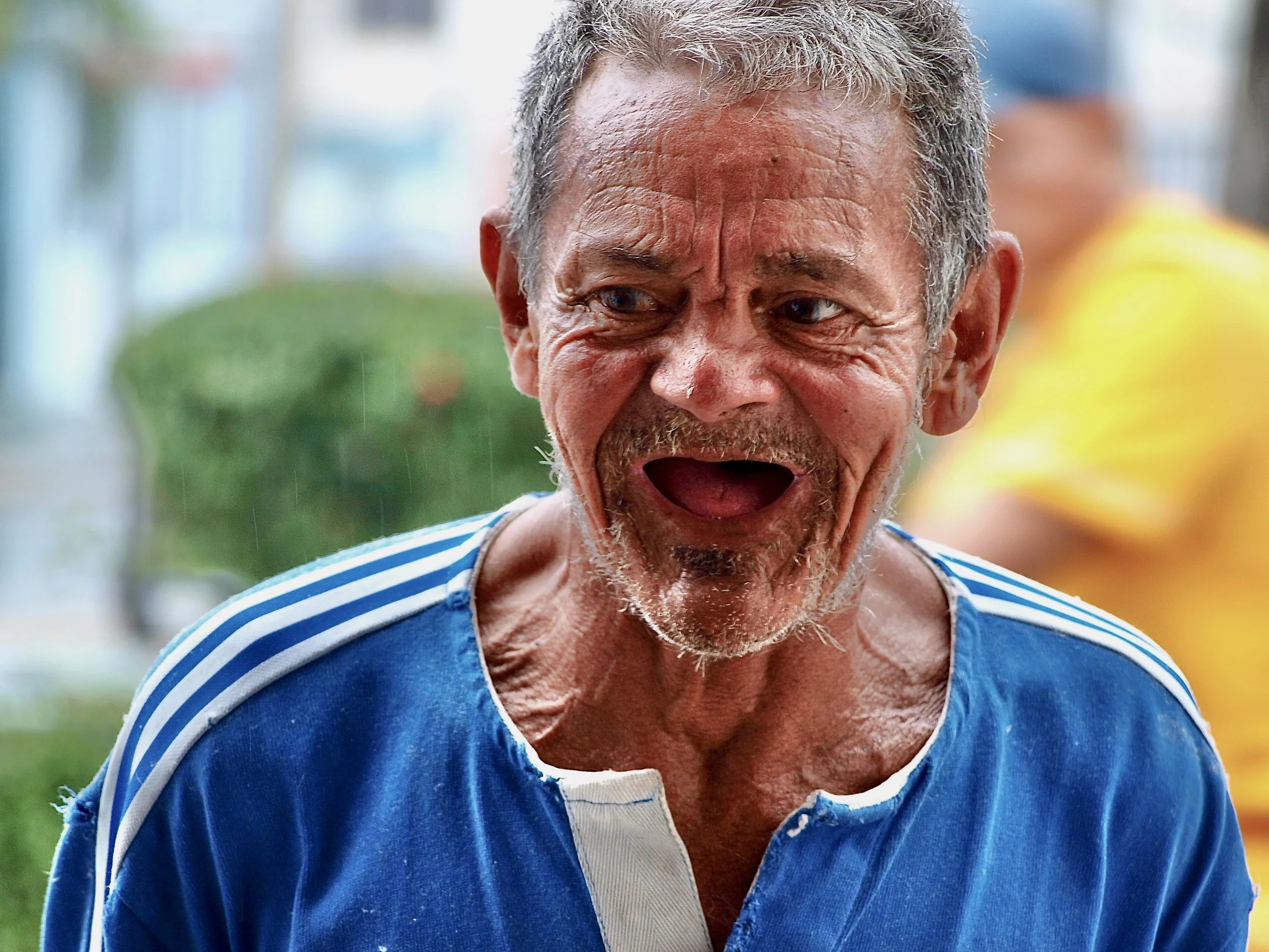 Cuba  2 portraits  - 45.jpeg