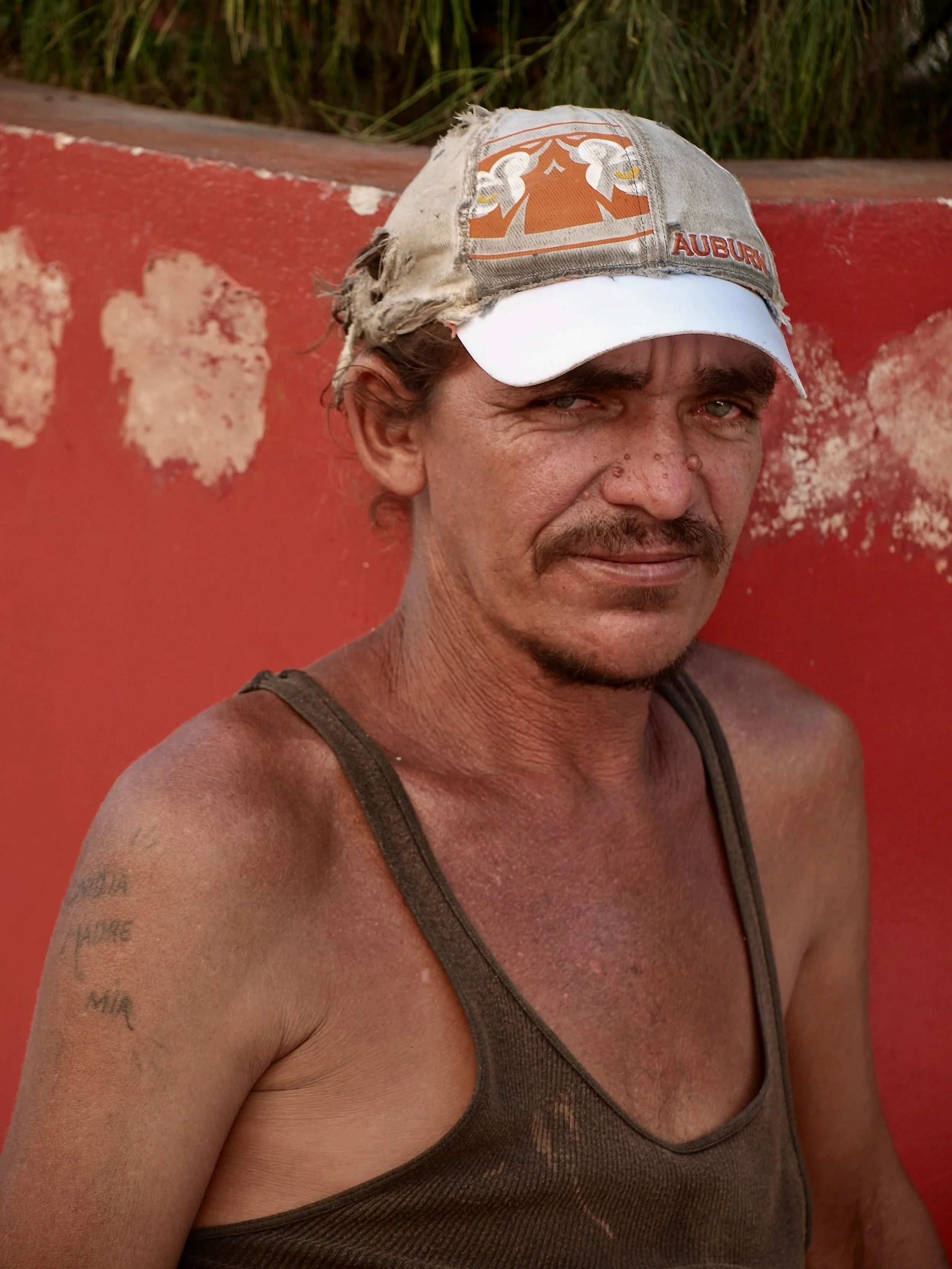 Cuba  2 portraits  - 18.jpeg