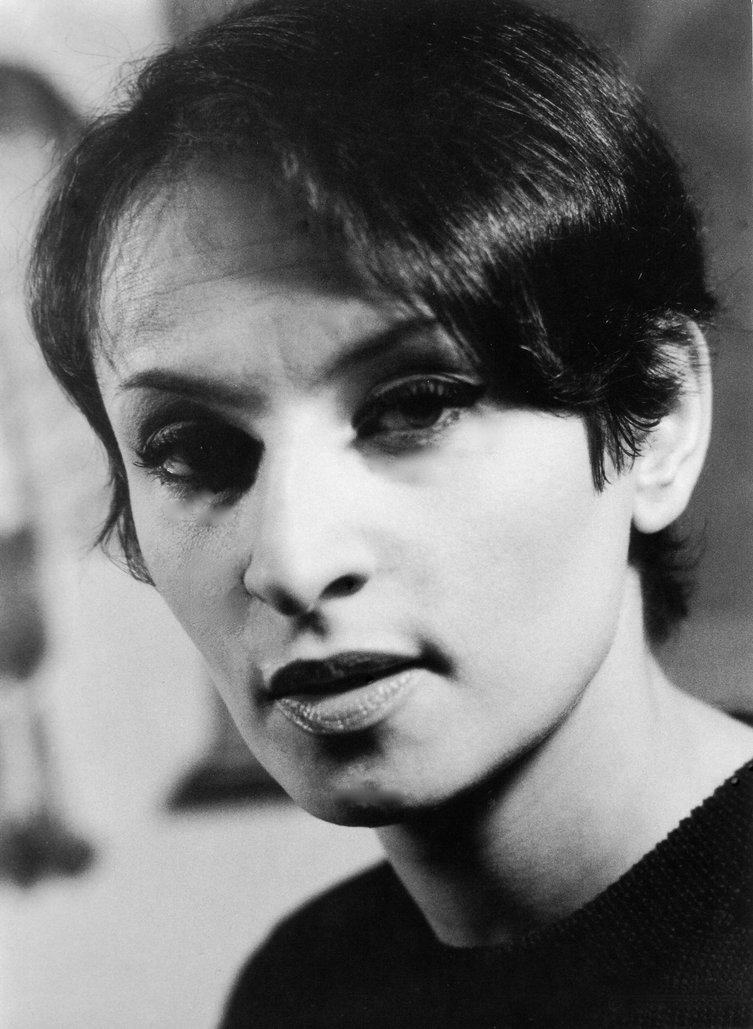 BARBARA - Site - 20.jpeg