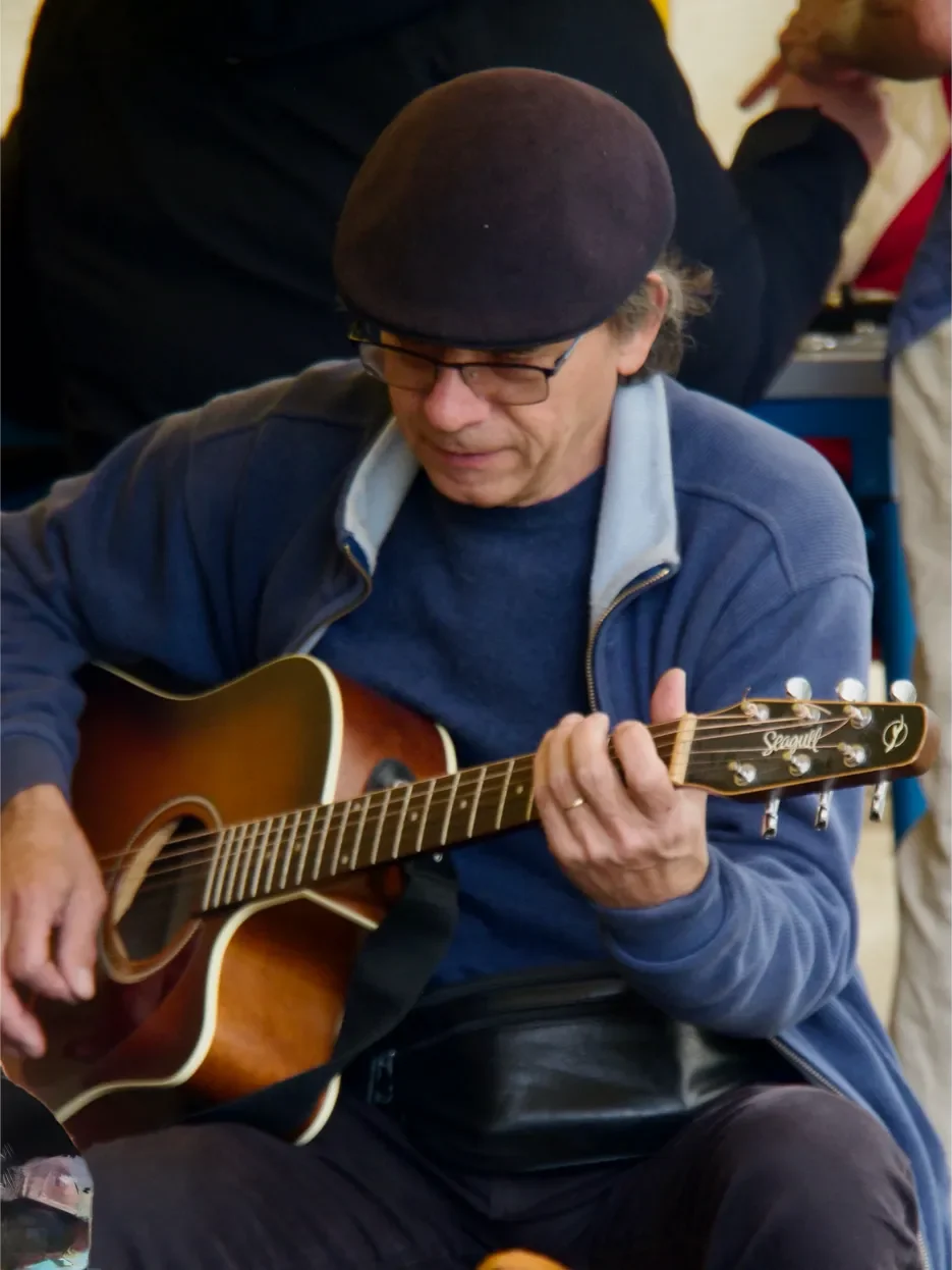 musicalies-pierrefitte-sur-sauldre-4-935.webp