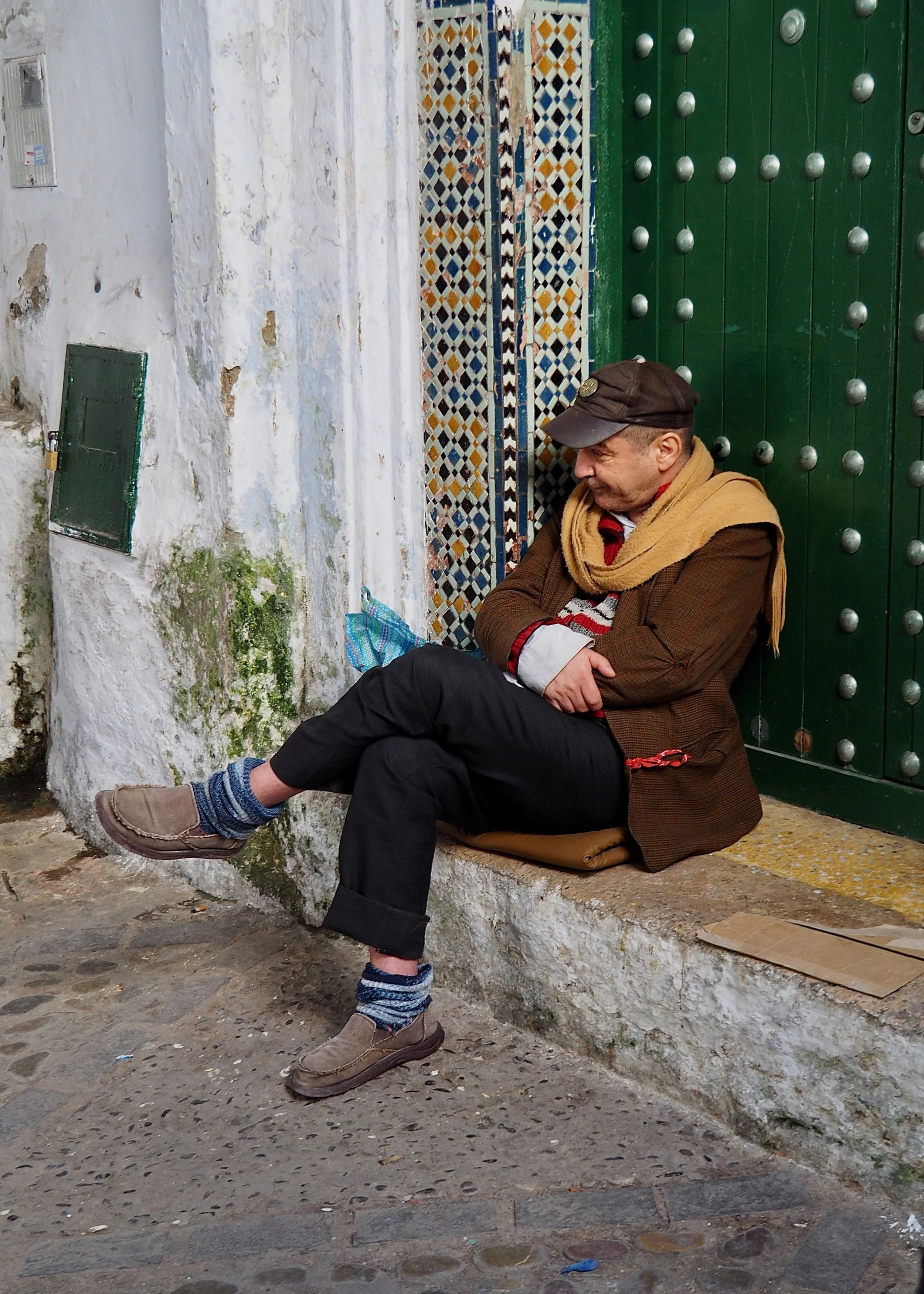 Maroc -TANGER Kasbah + médina - 24.jpeg