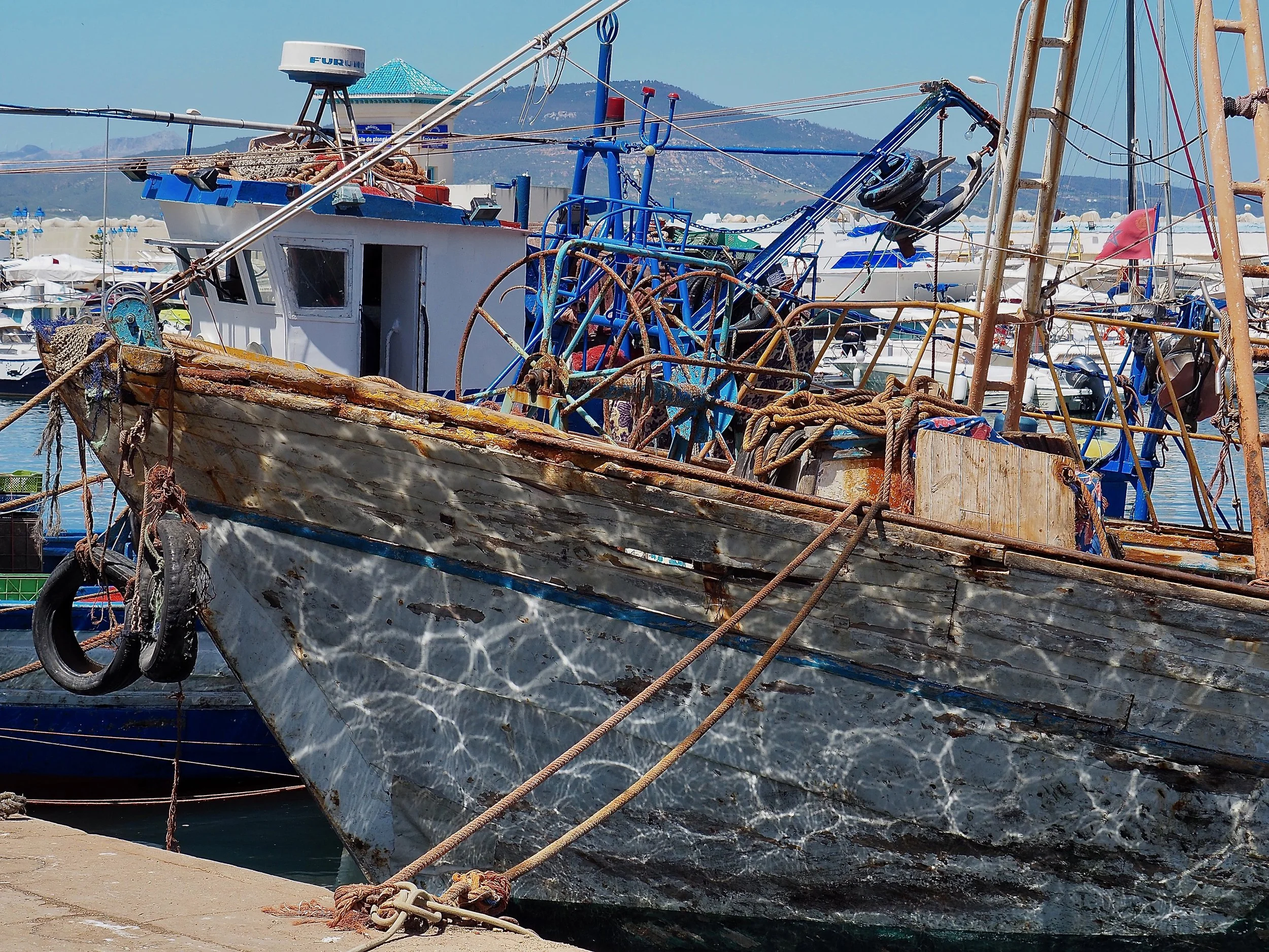 Maroc - Martil + Port de M'dicq - 33.jpeg