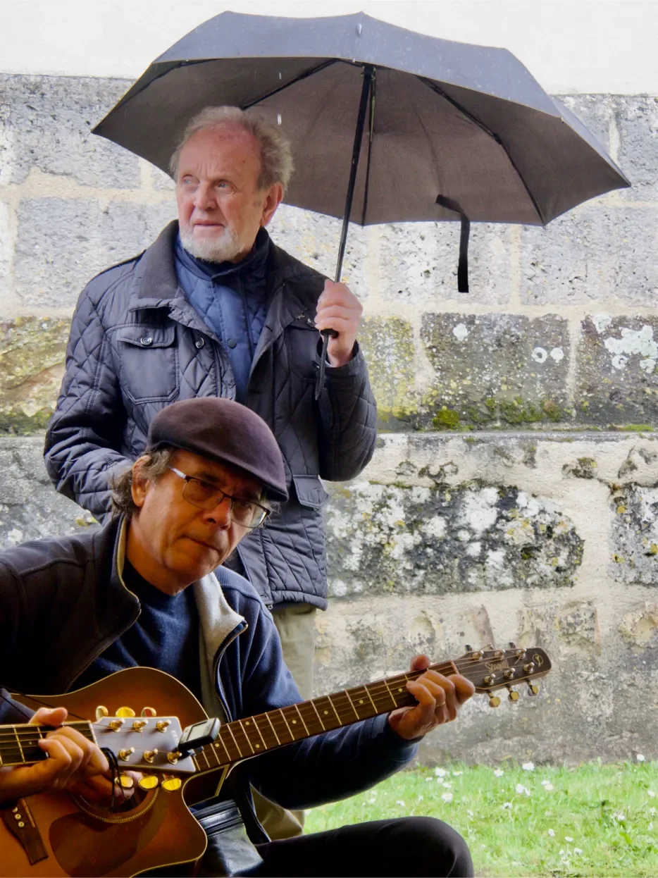 musicalies-pierrefitte-sur-sauldre-24-934.webp