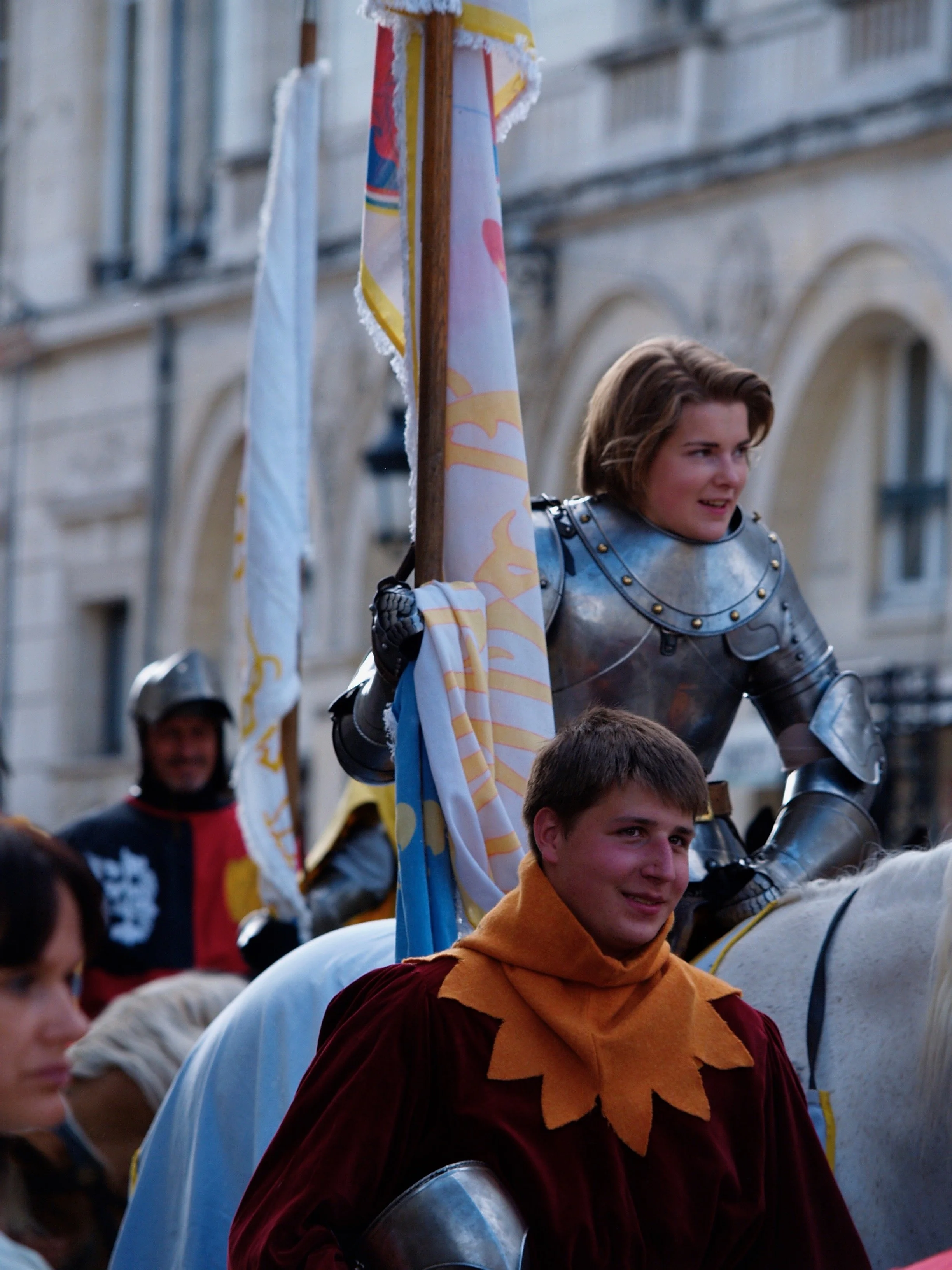 2- Jehanne d'Arc - 28.jpeg