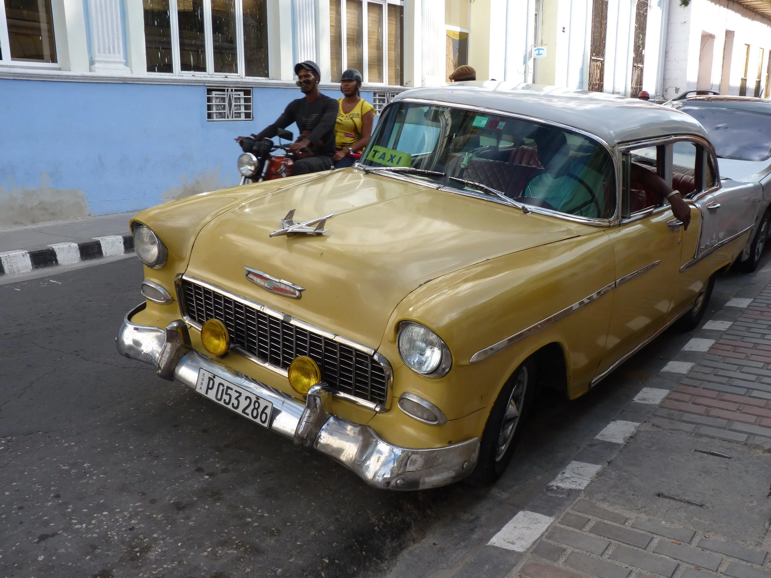 P1130347.jpg