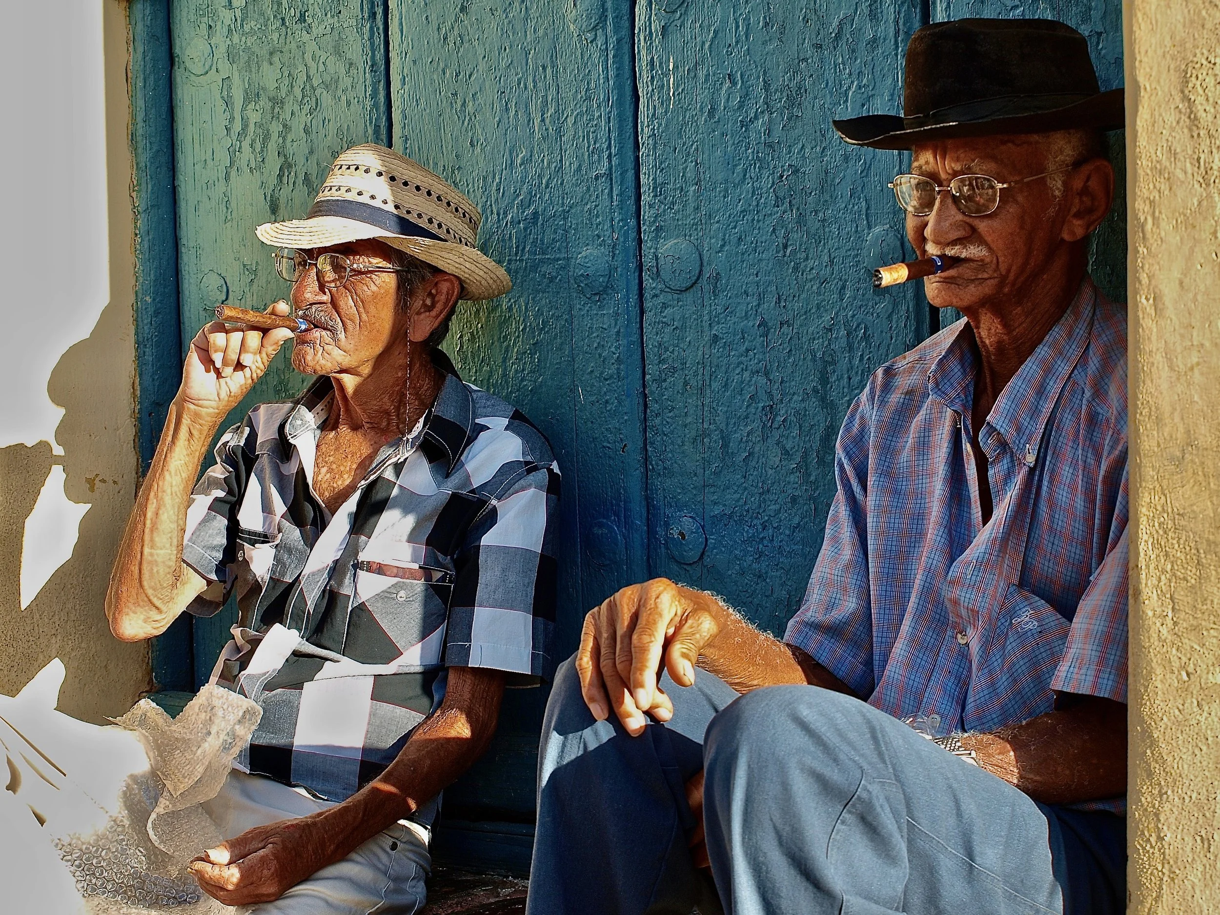 Cuba  2 portraits  - 4.jpeg