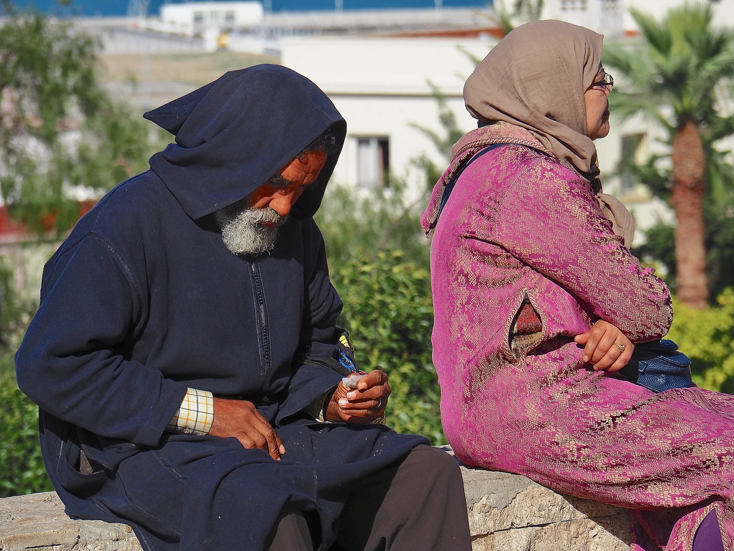 Maroc - TANGER - 56.jpeg