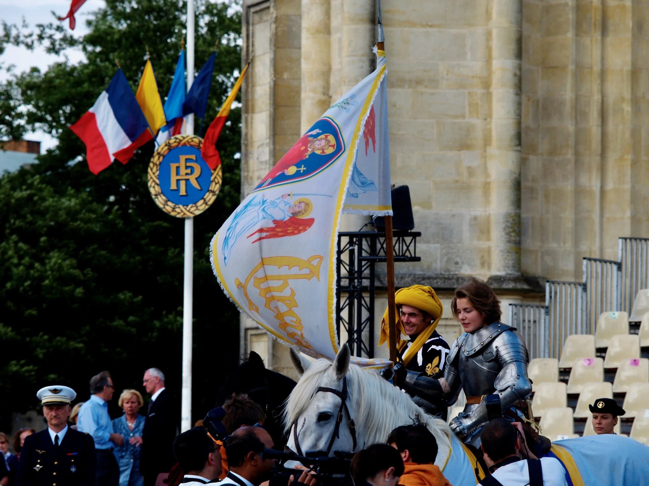 2- Jehanne d'Arc - 31.jpeg
