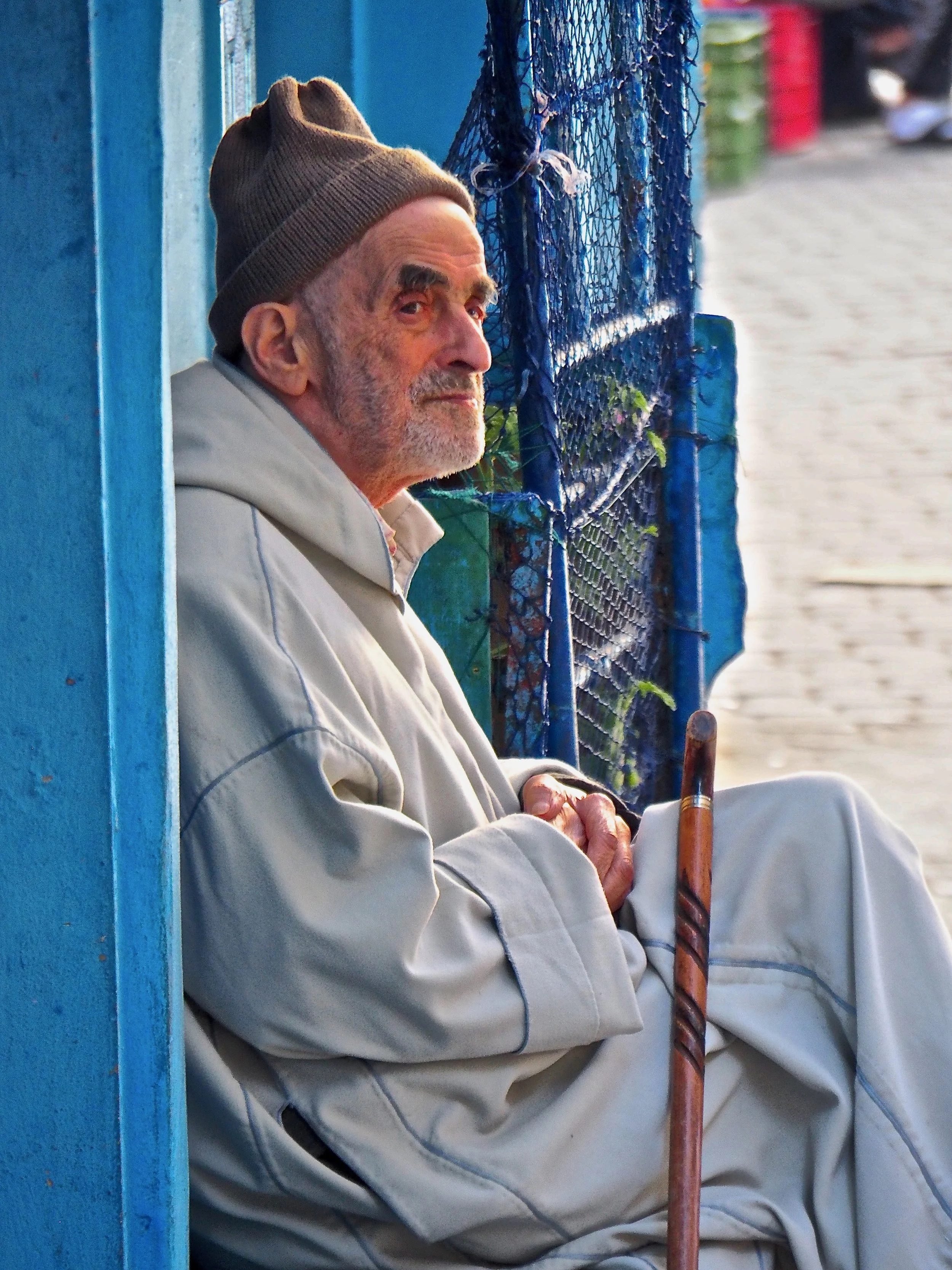 Maroc - TANGER - 15.jpeg