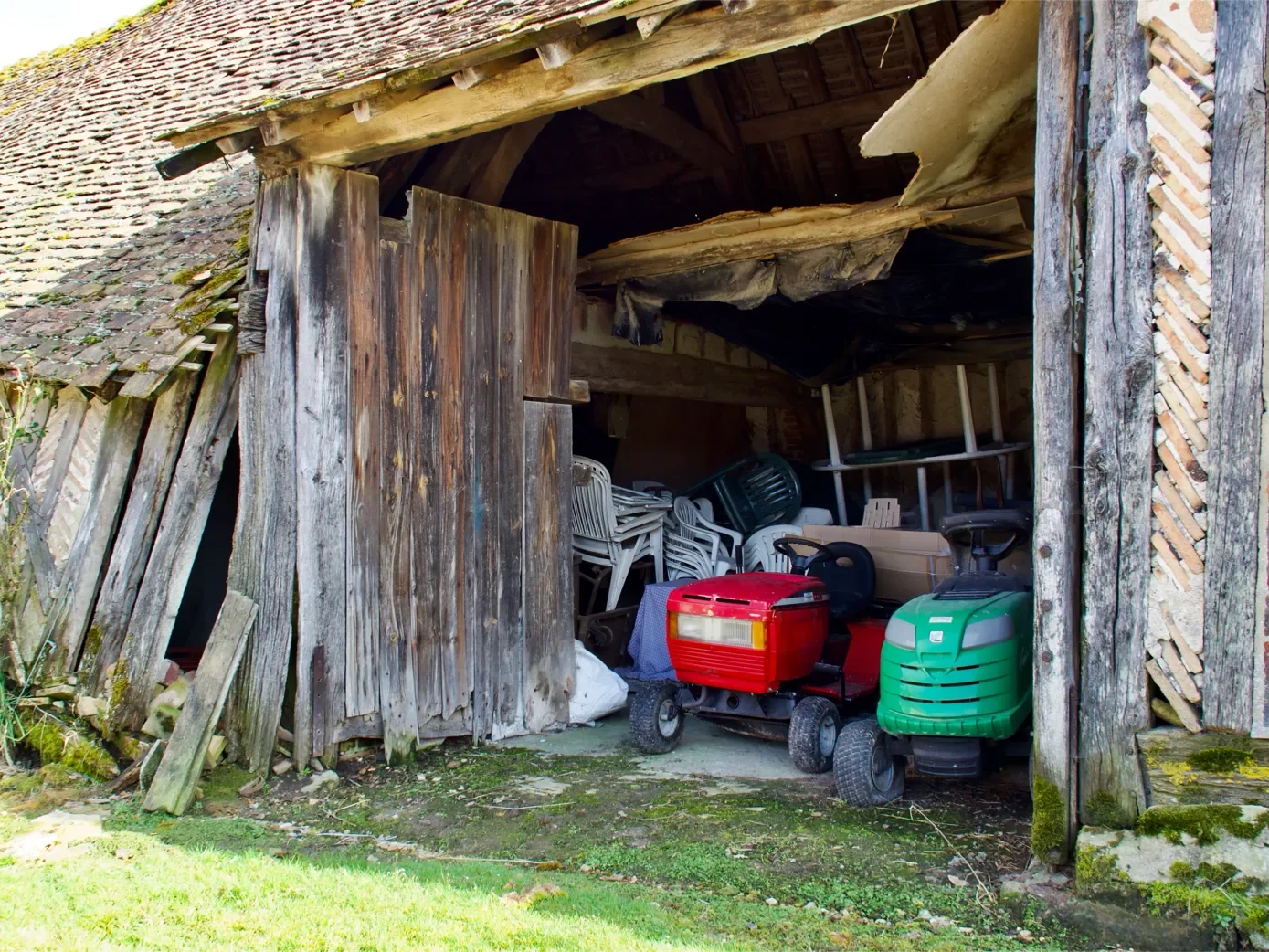 la-ferme-1eree-visite-14-1389.webp