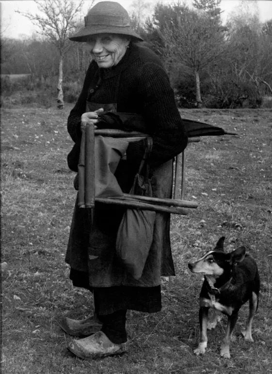 la-correze-3-561.webp