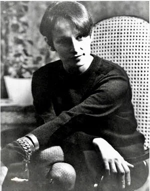 BARBARA - Site - 31.jpeg