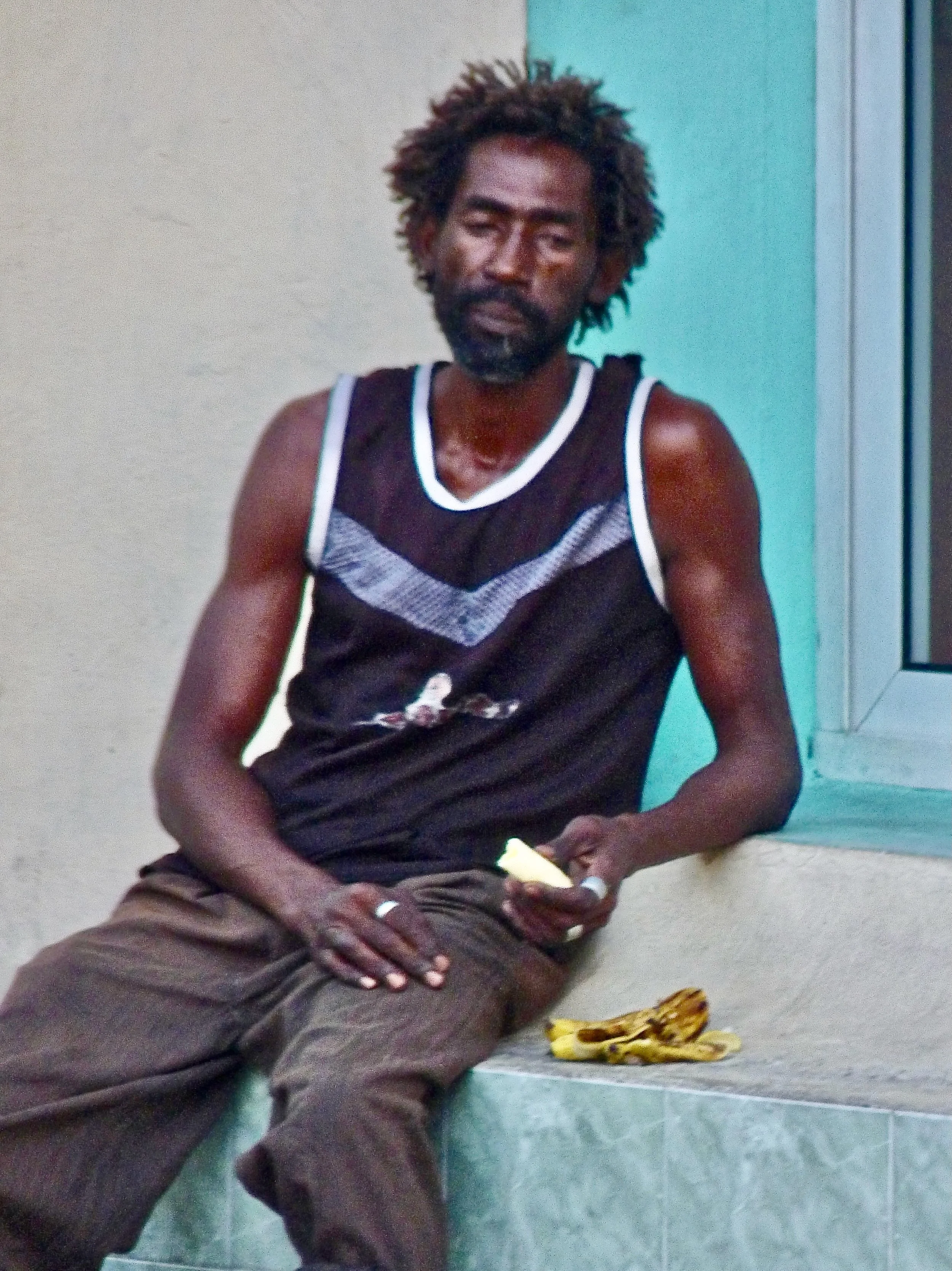 Cuba  2 portraits  - 26.jpeg