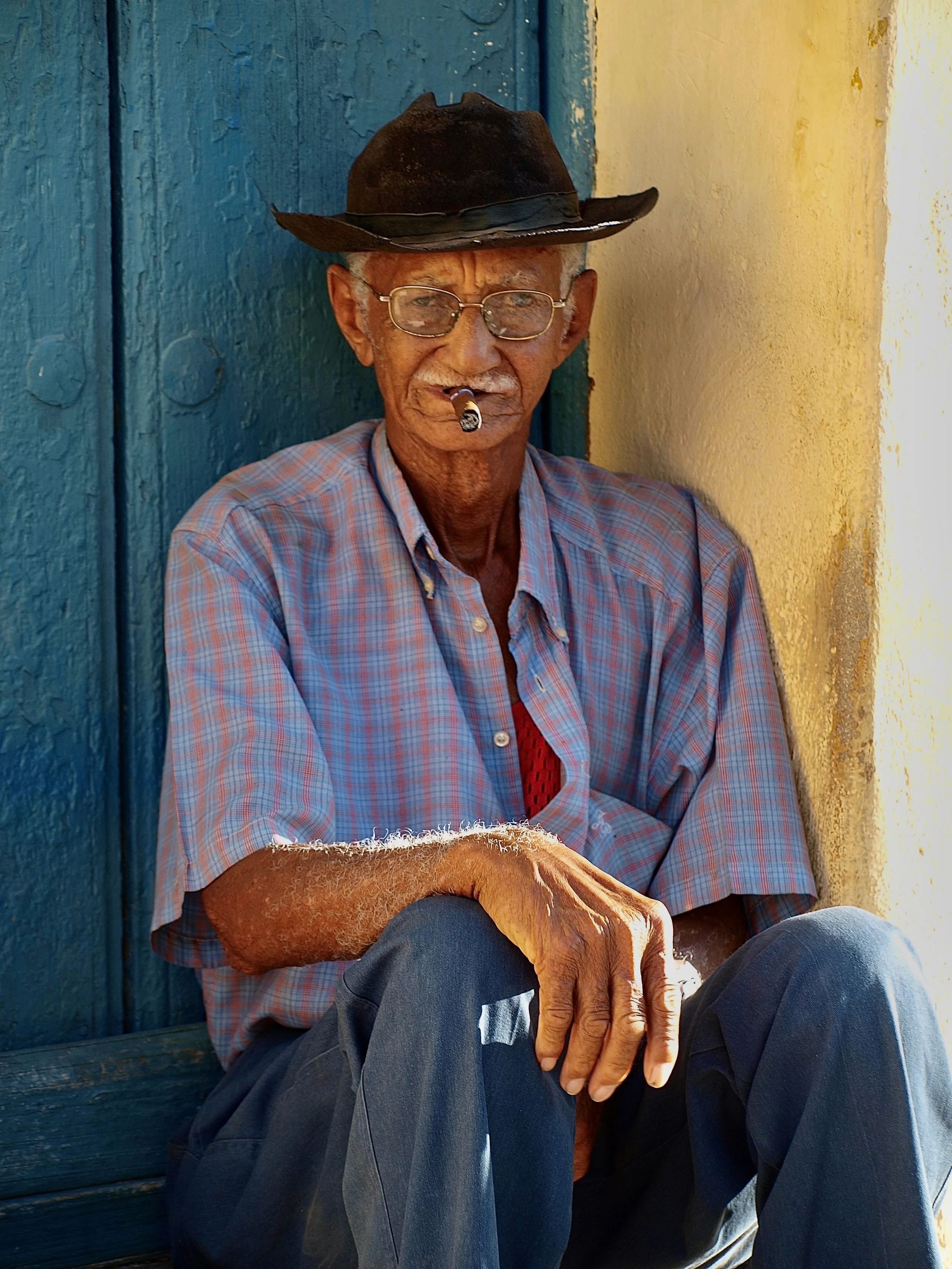 Cuba  2 portraits  - 6.jpeg