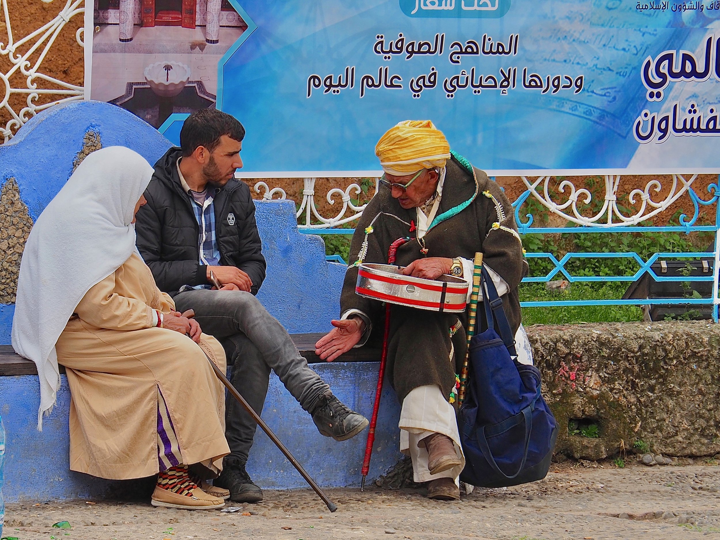 Maroc - Scènes de rue - 19.jpeg