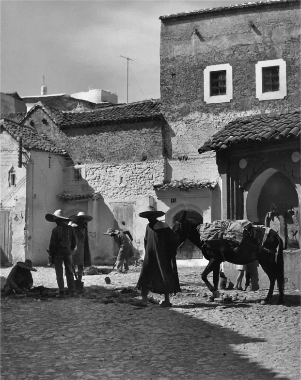 tunisie-maroc-4-621.webp