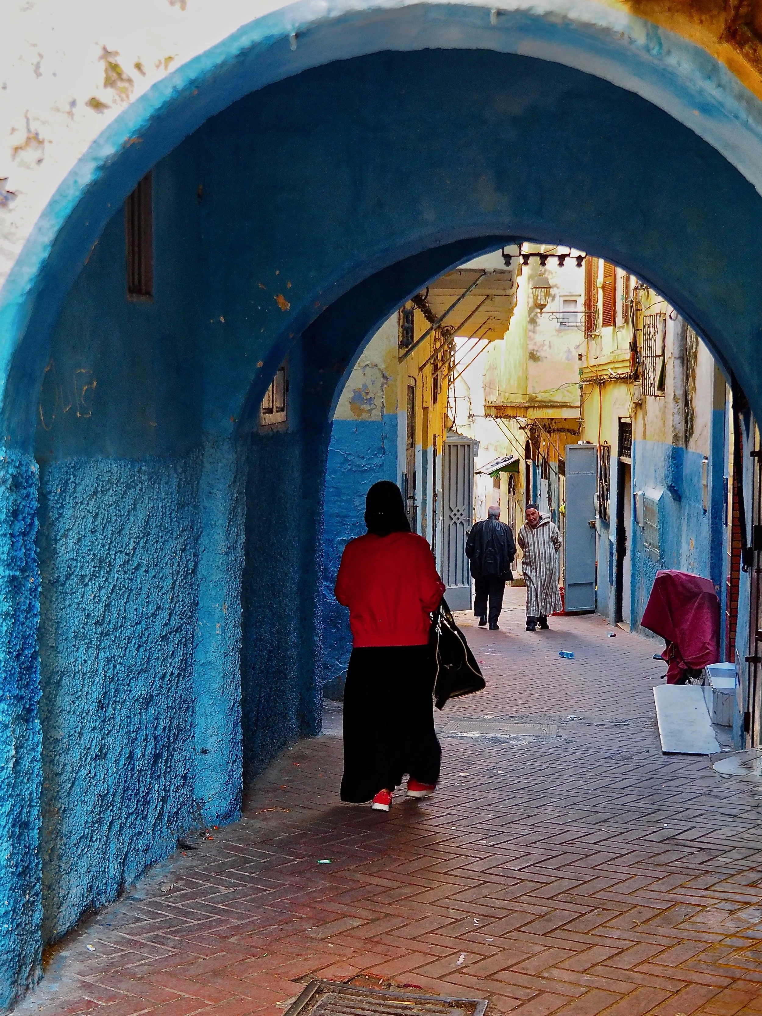 Maroc - TANGER - 21.jpeg