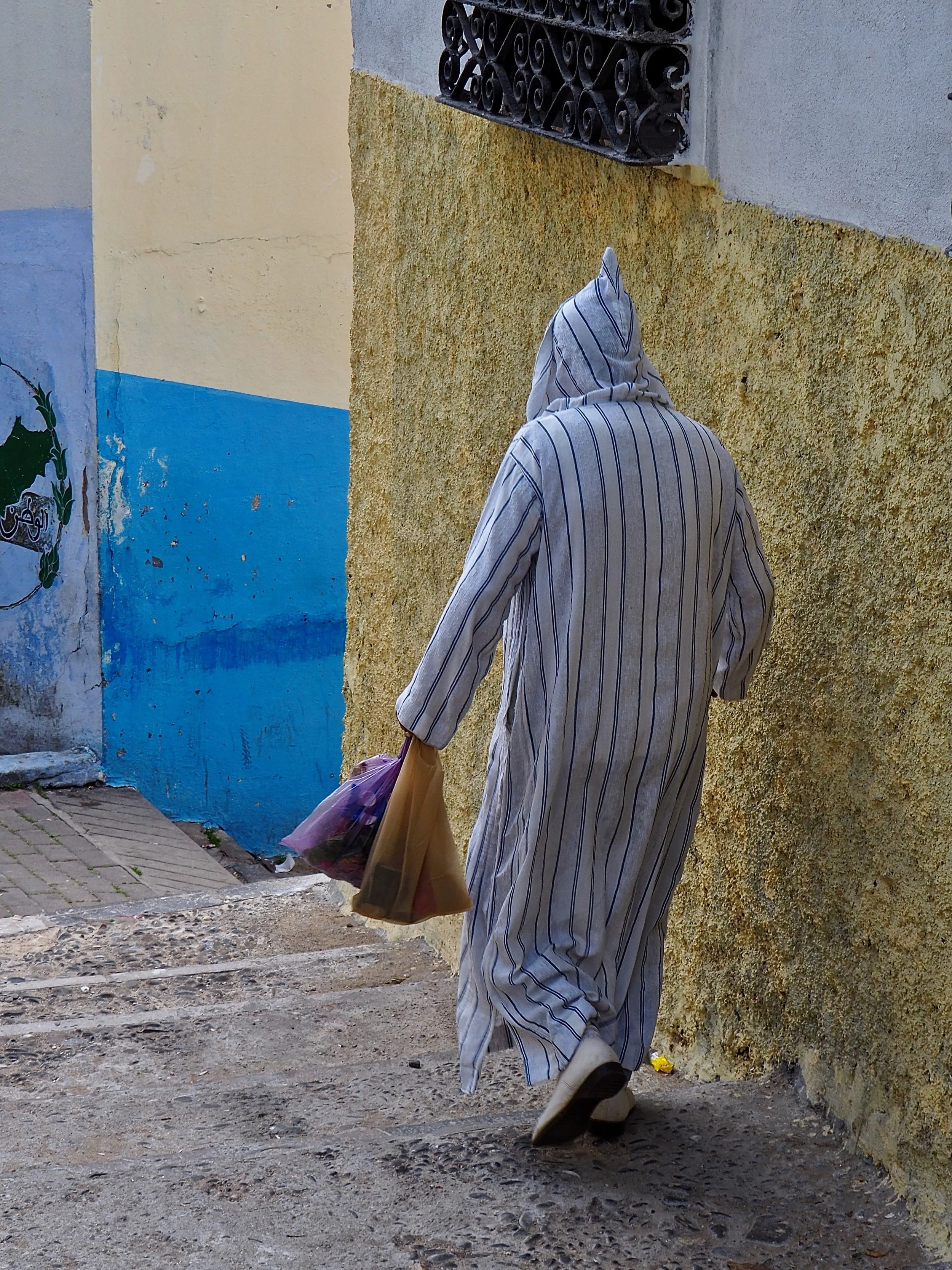Maroc - TANGER - 37.jpeg