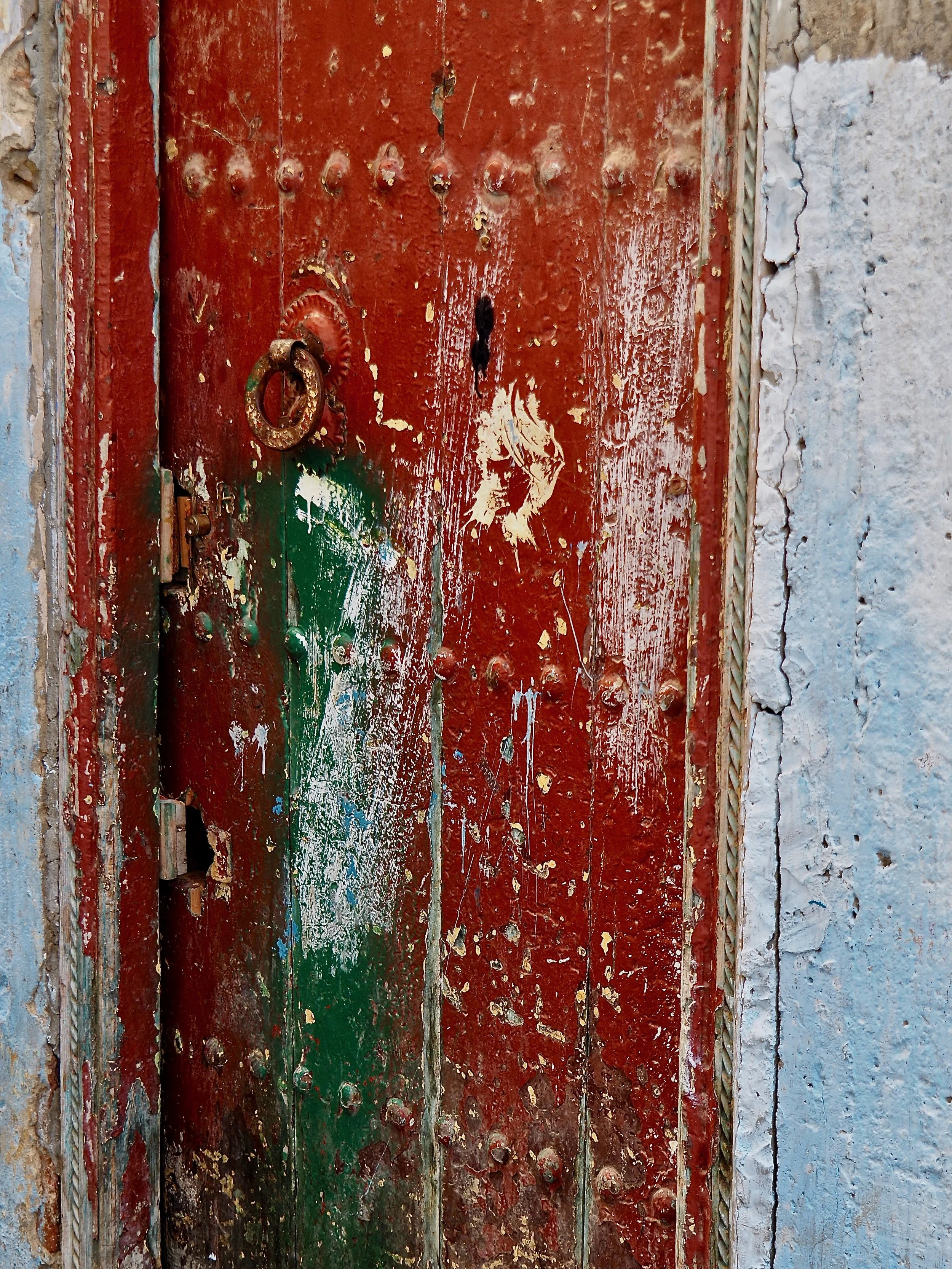 Maroc - Portes  - 2.jpeg