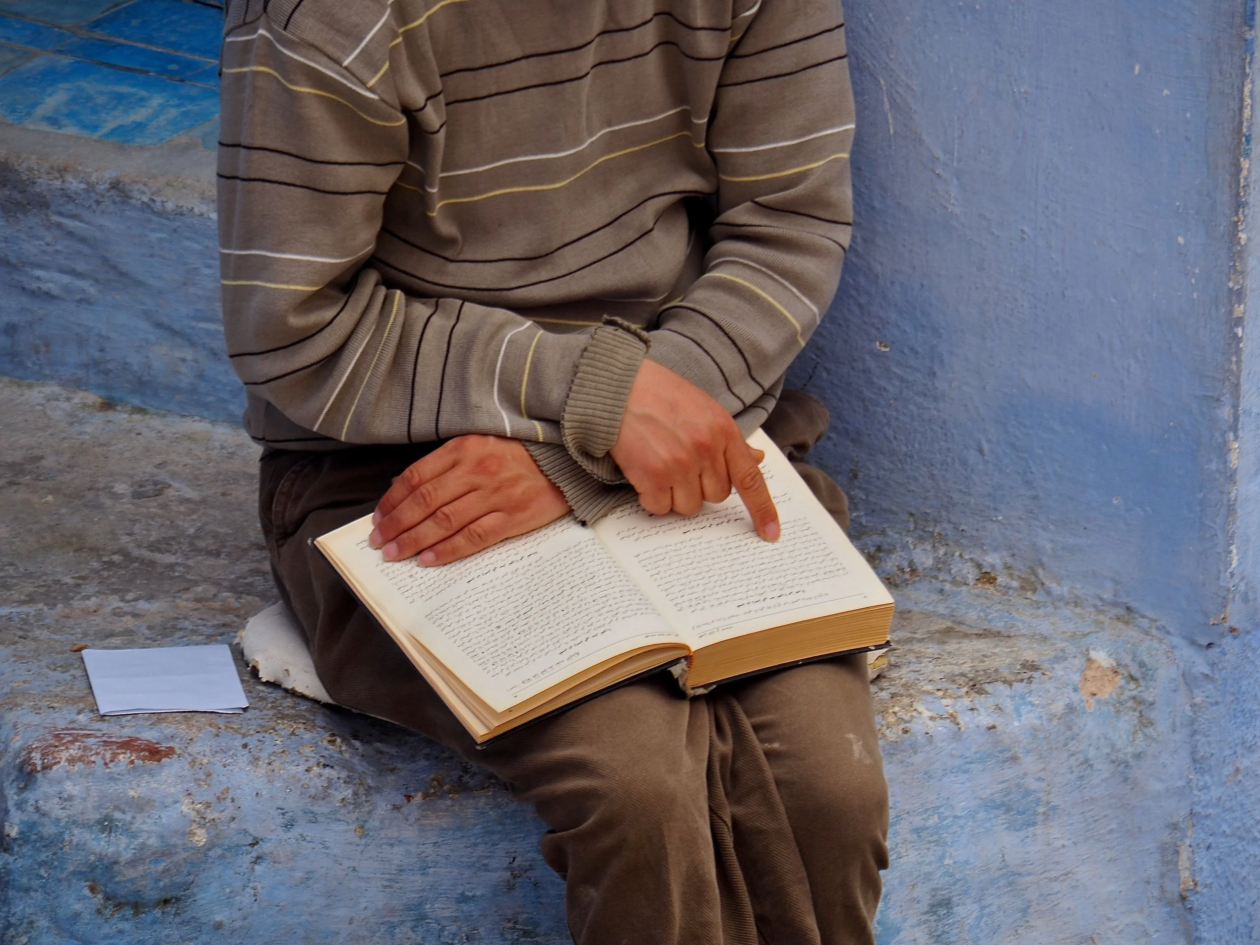 Maroc - Scènes de rue - 35.jpeg