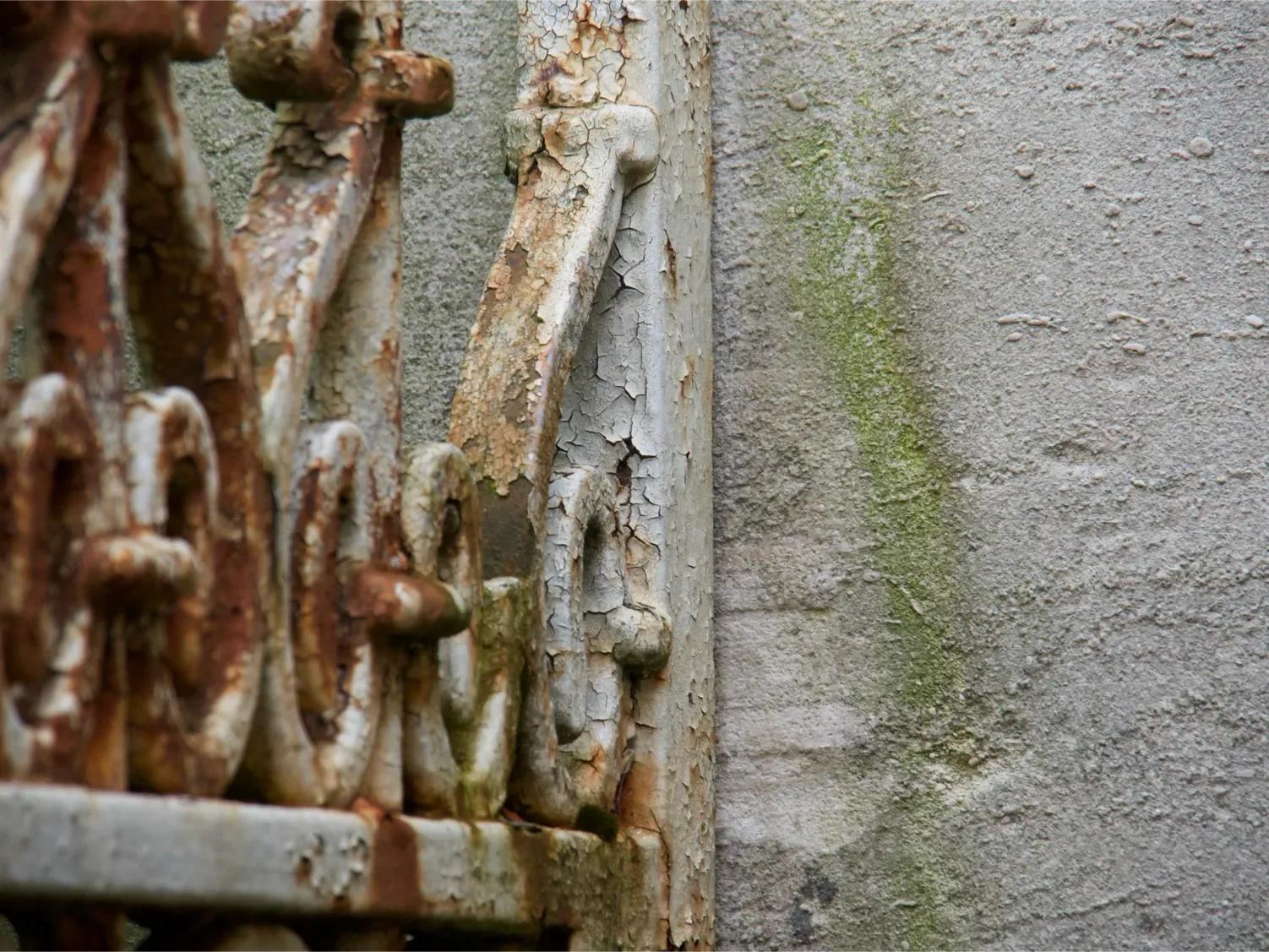 urbex-pierrefitte-sur-sauldre-11-1502.webp