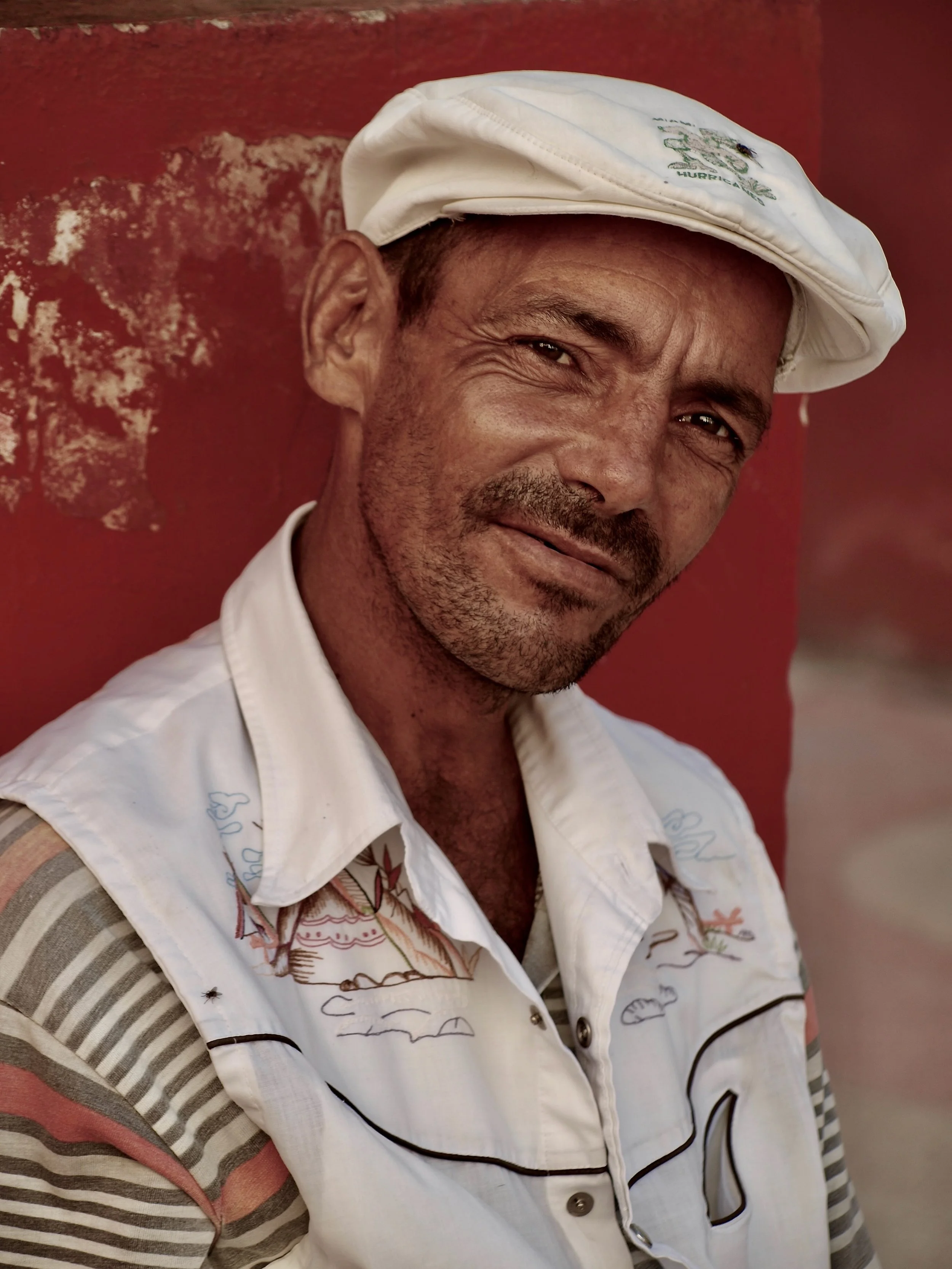 Cuba  2 portraits  - 17.jpeg