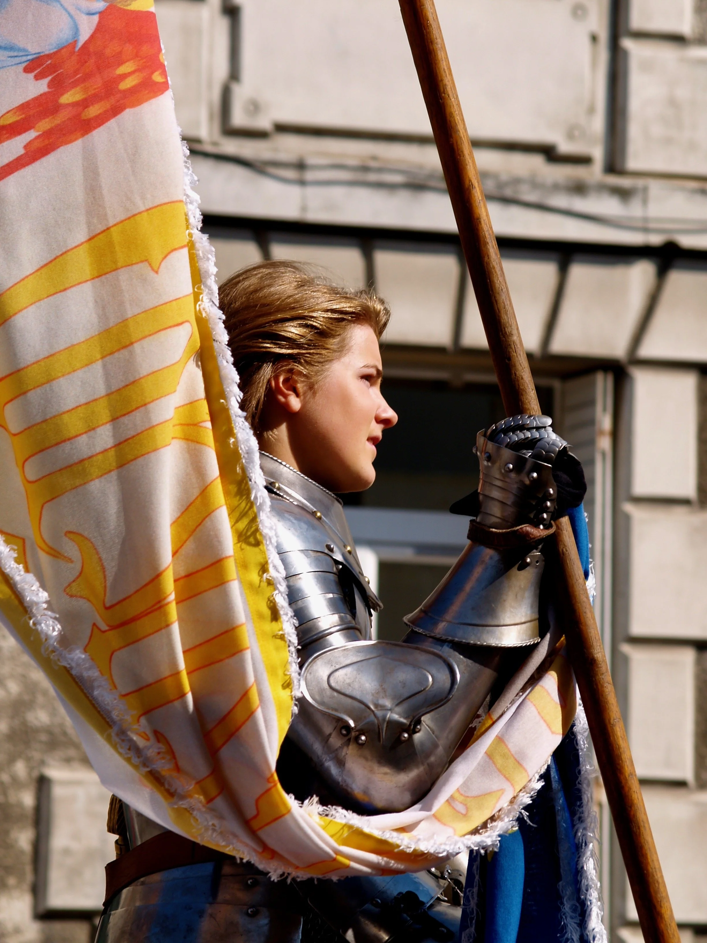 1- Jehanne d'Arc - 10.jpeg