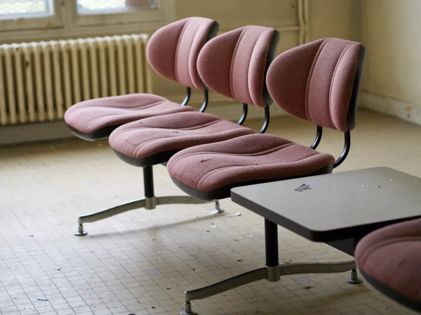 urbex-les-goujons-22-1384.webp