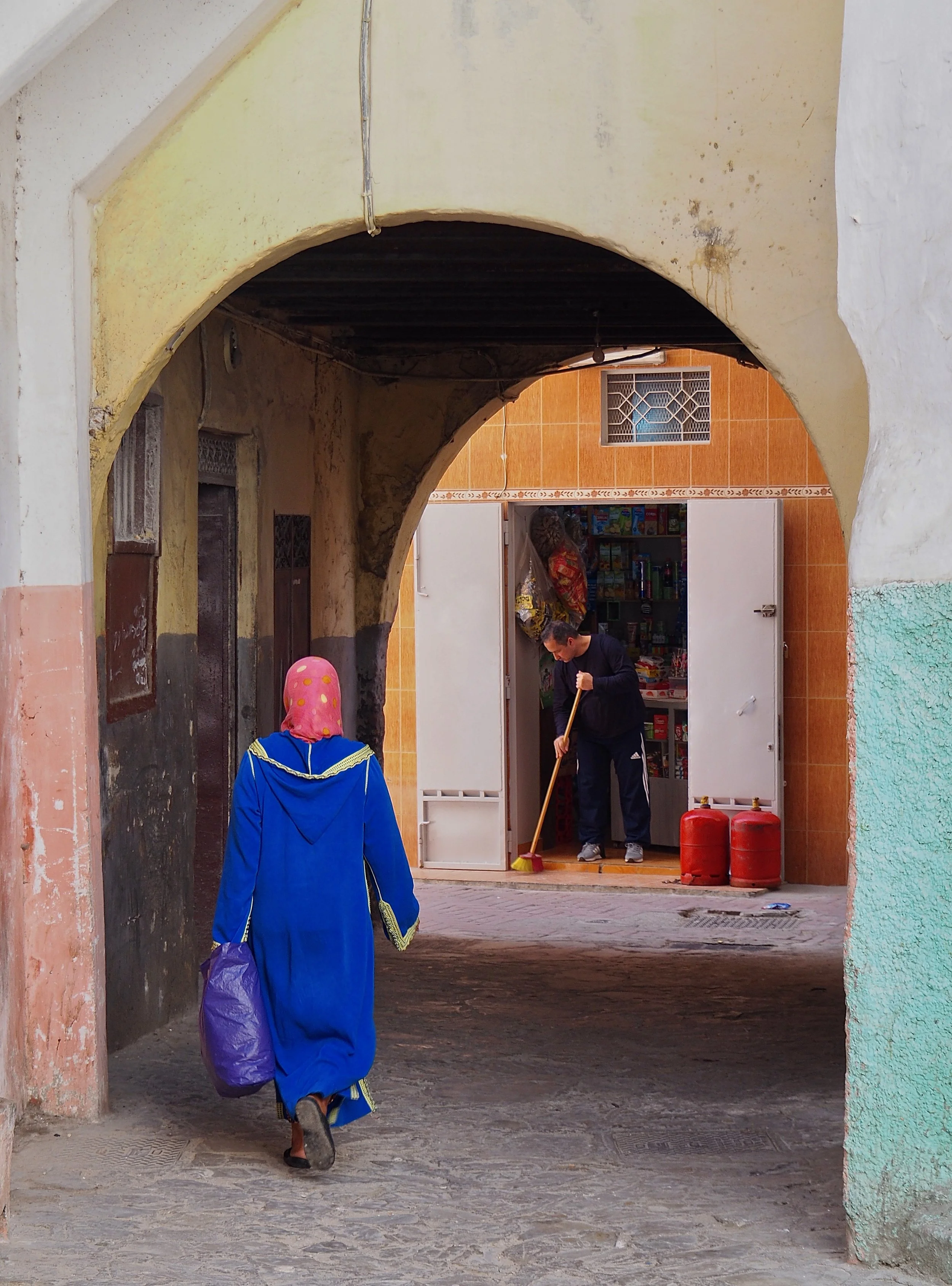 Maroc - TANGER - 51.jpeg