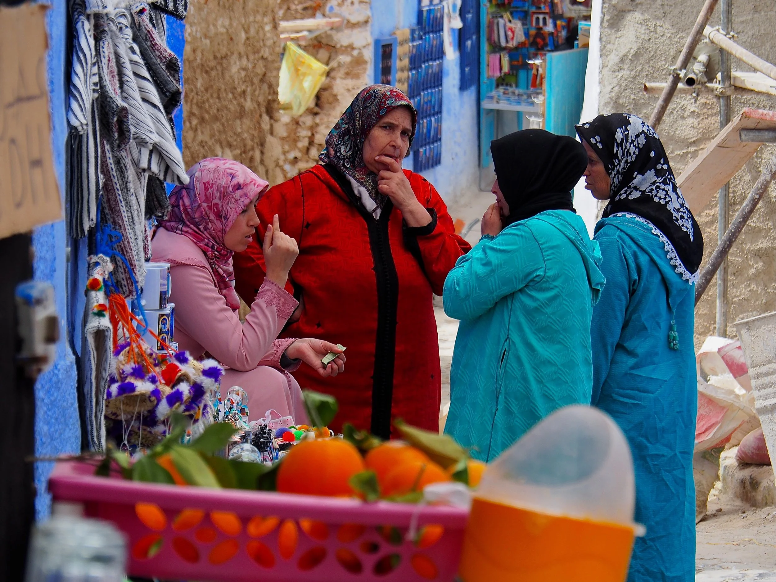 Maroc - Scènes de rue - 26.jpeg