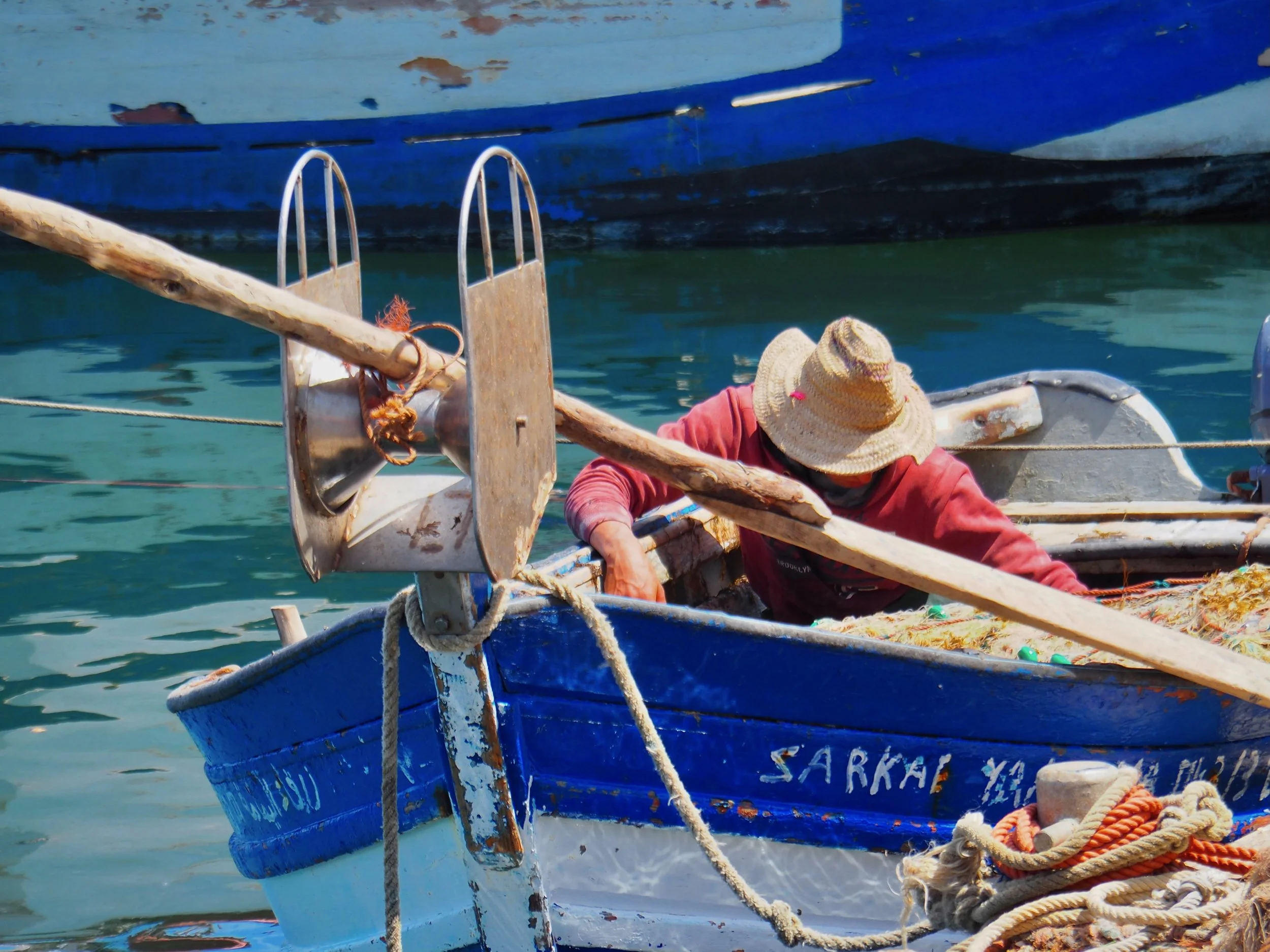 Maroc - Martil + Port de M'dicq - 20.jpeg
