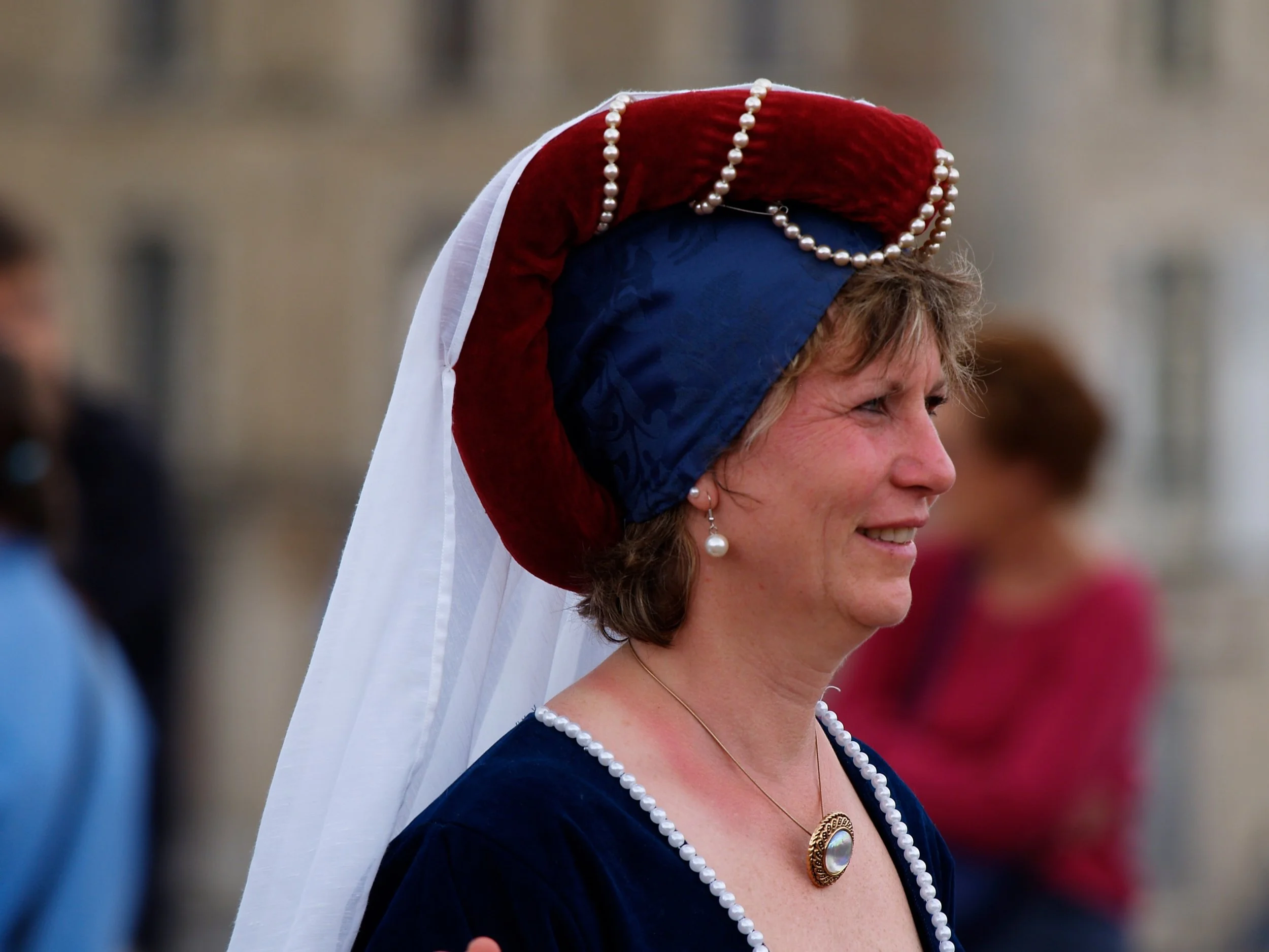 2- Jehanne d'Arc - 2.jpeg