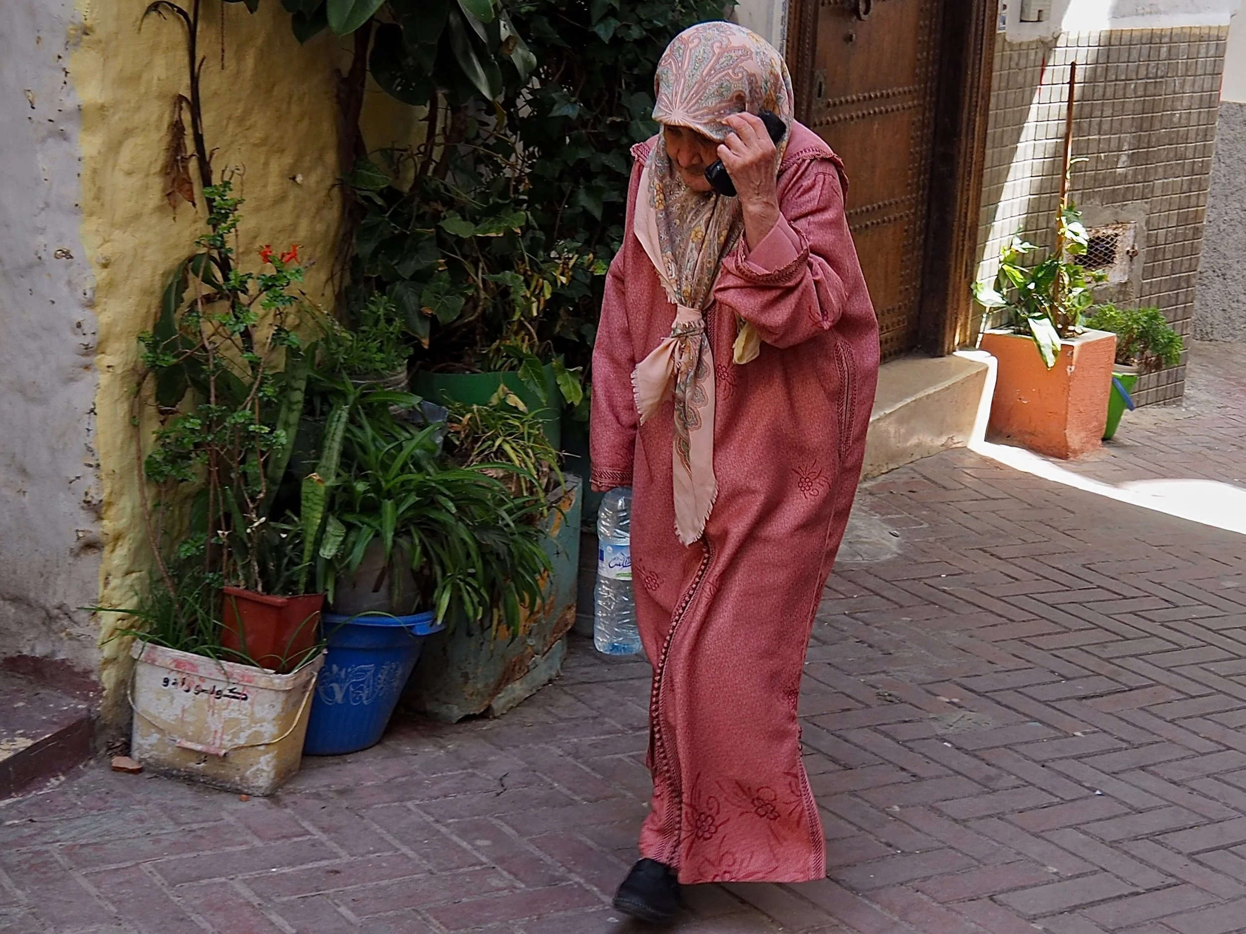Maroc - TANGER - 47.jpeg